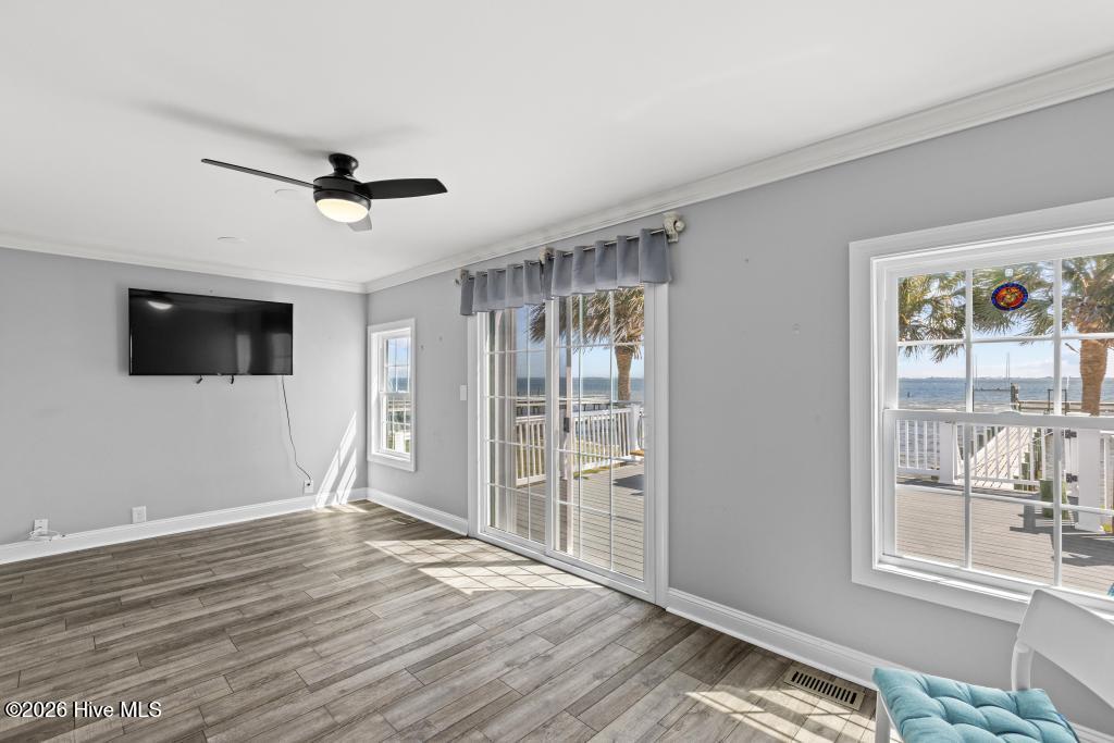 173 Salter Drive
