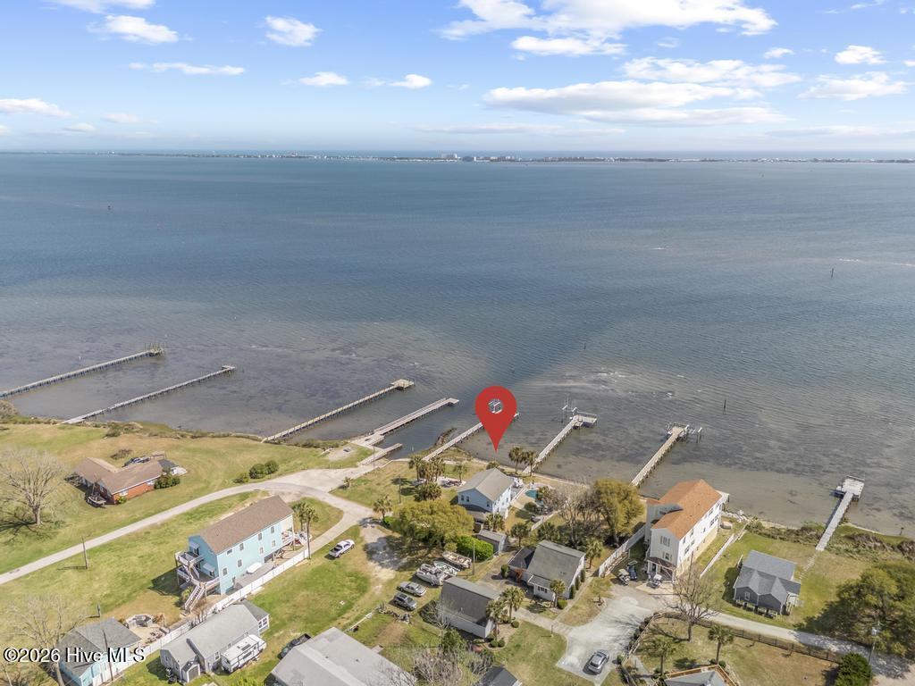 173 Salter Drive