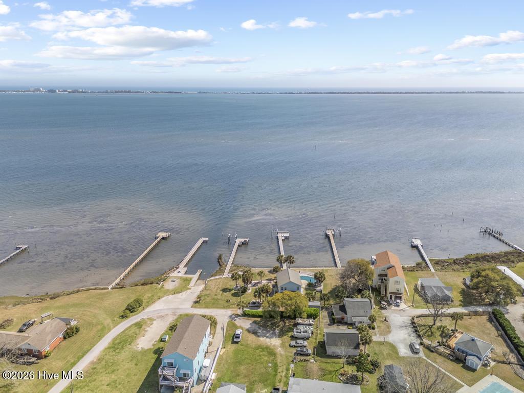 173 Salter Drive