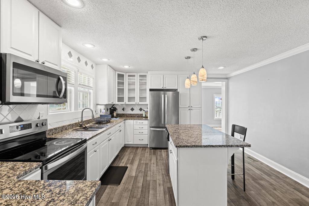 173 Salter Drive