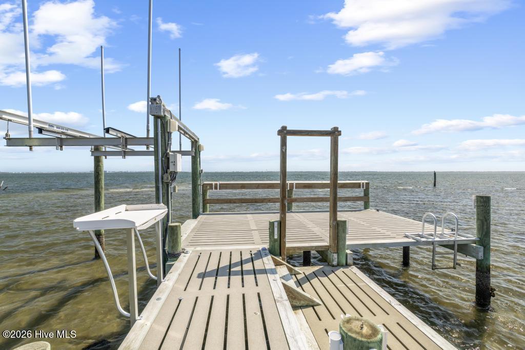 173 Salter Drive