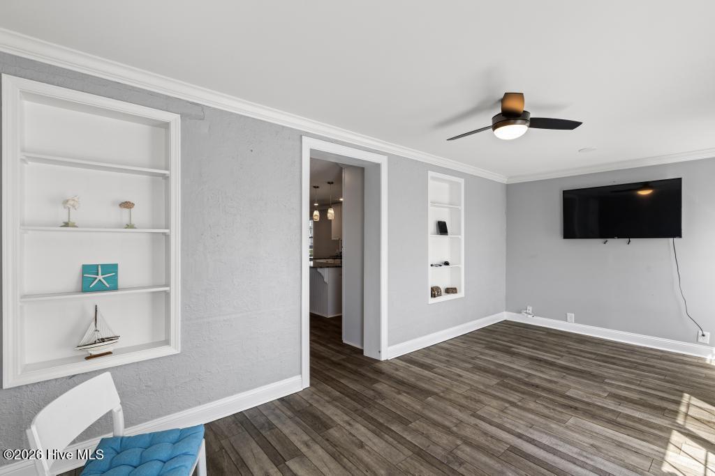 173 Salter Drive