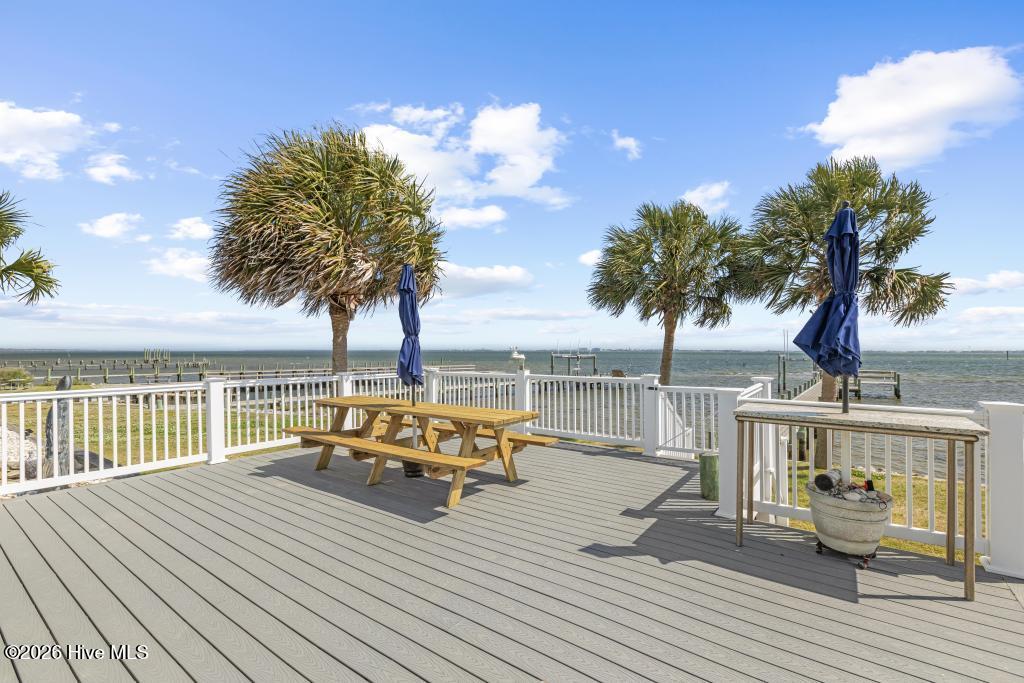 173 Salter Drive
