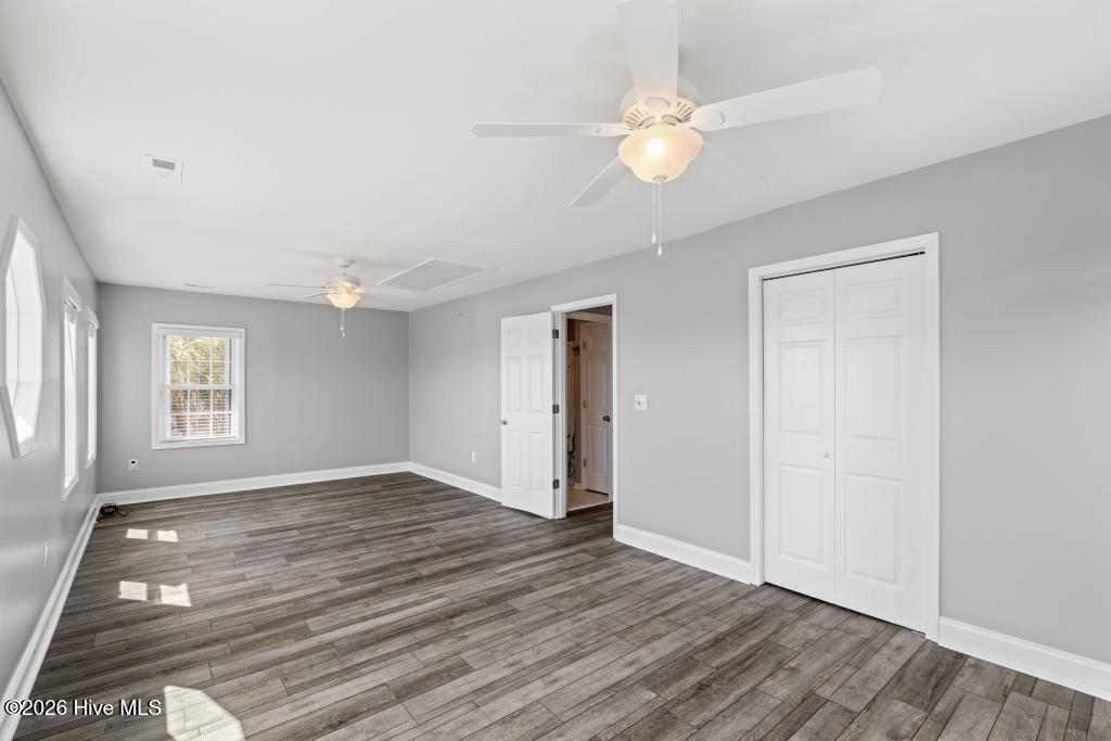 173 Salter Drive