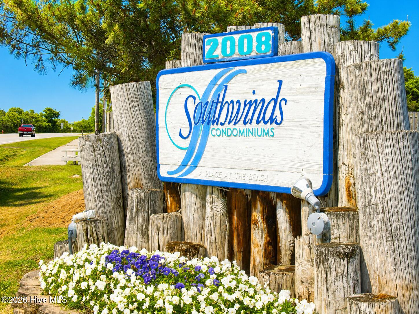 2008 E Ft Macon Road I 13
