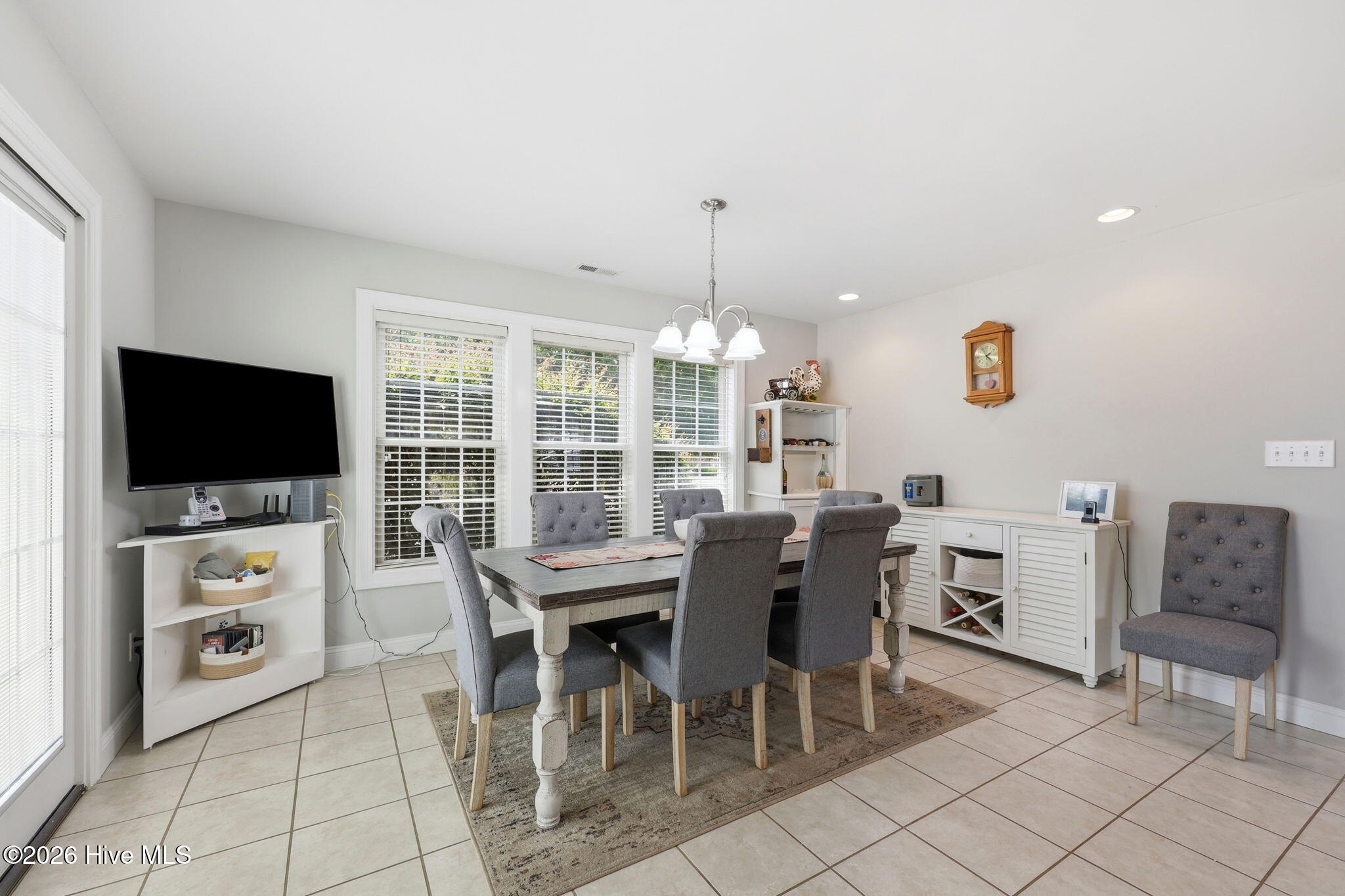 215 Brandywine Place Drive