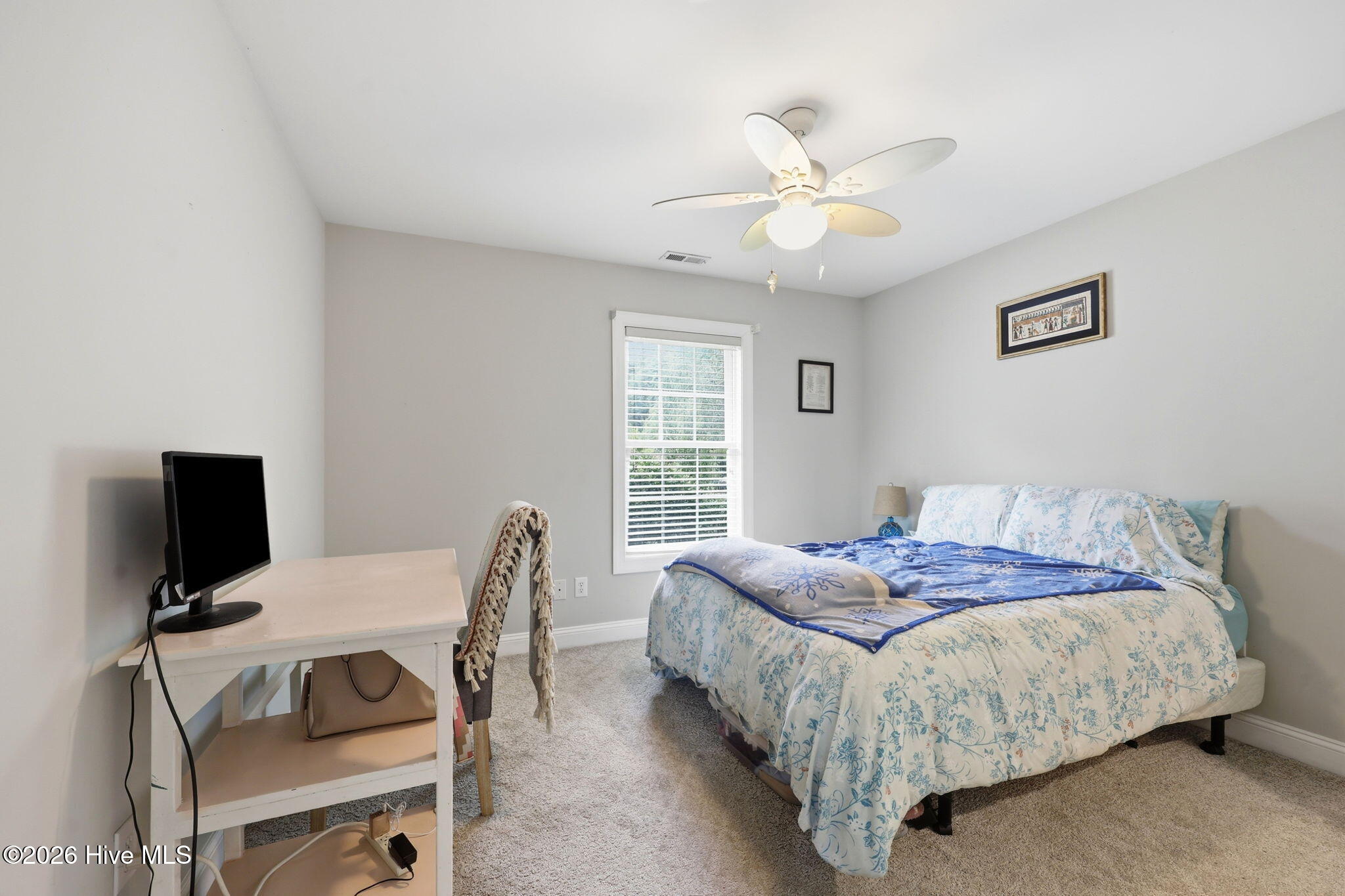 215 Brandywine Place Drive