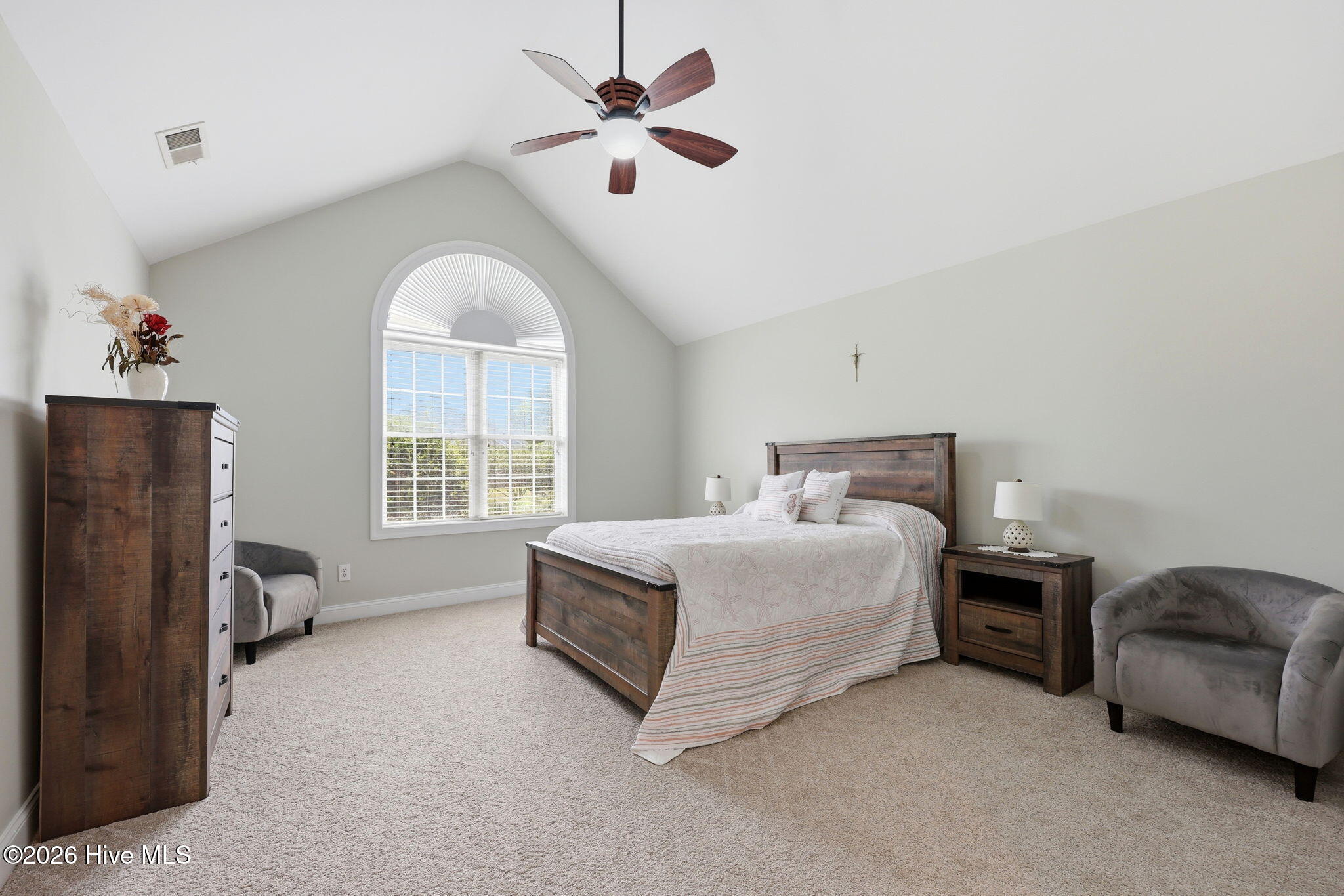 215 Brandywine Place Drive