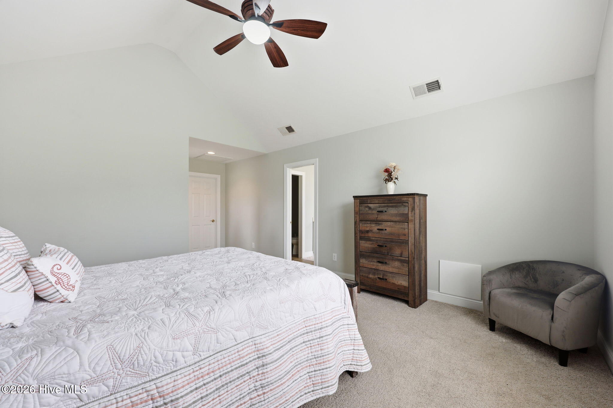 215 Brandywine Place Drive