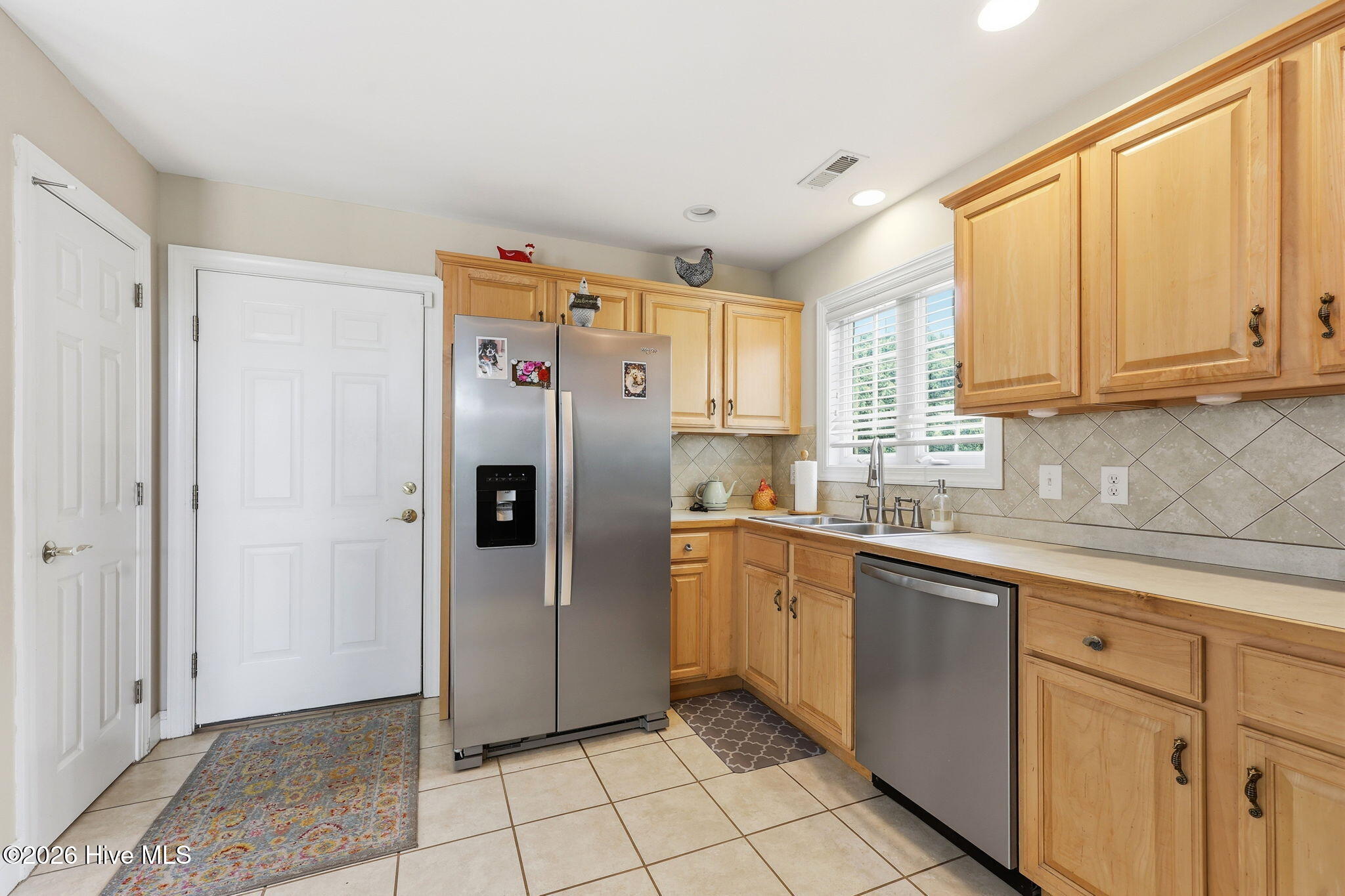 215 Brandywine Place Drive