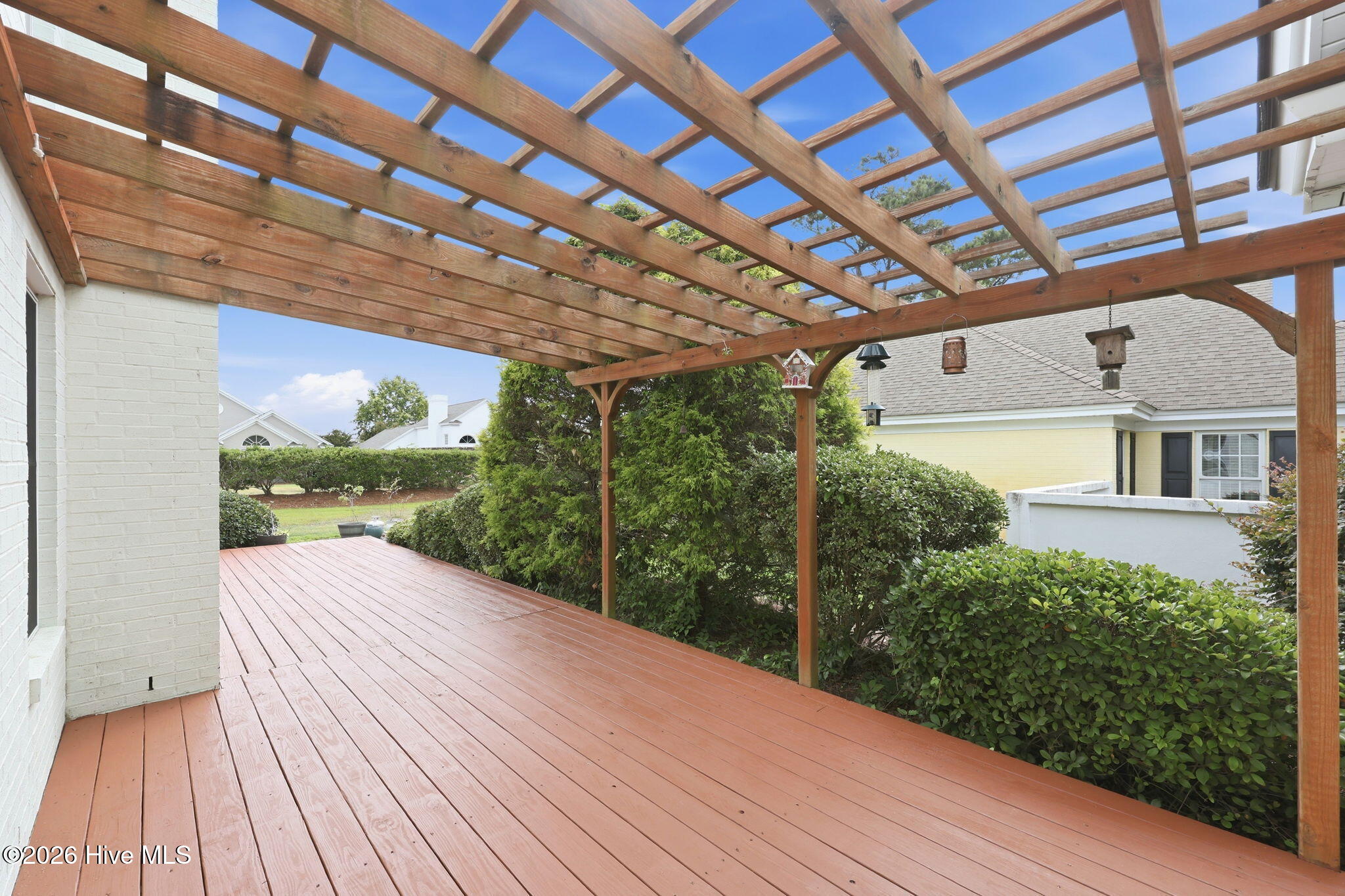 215 Brandywine Place Drive