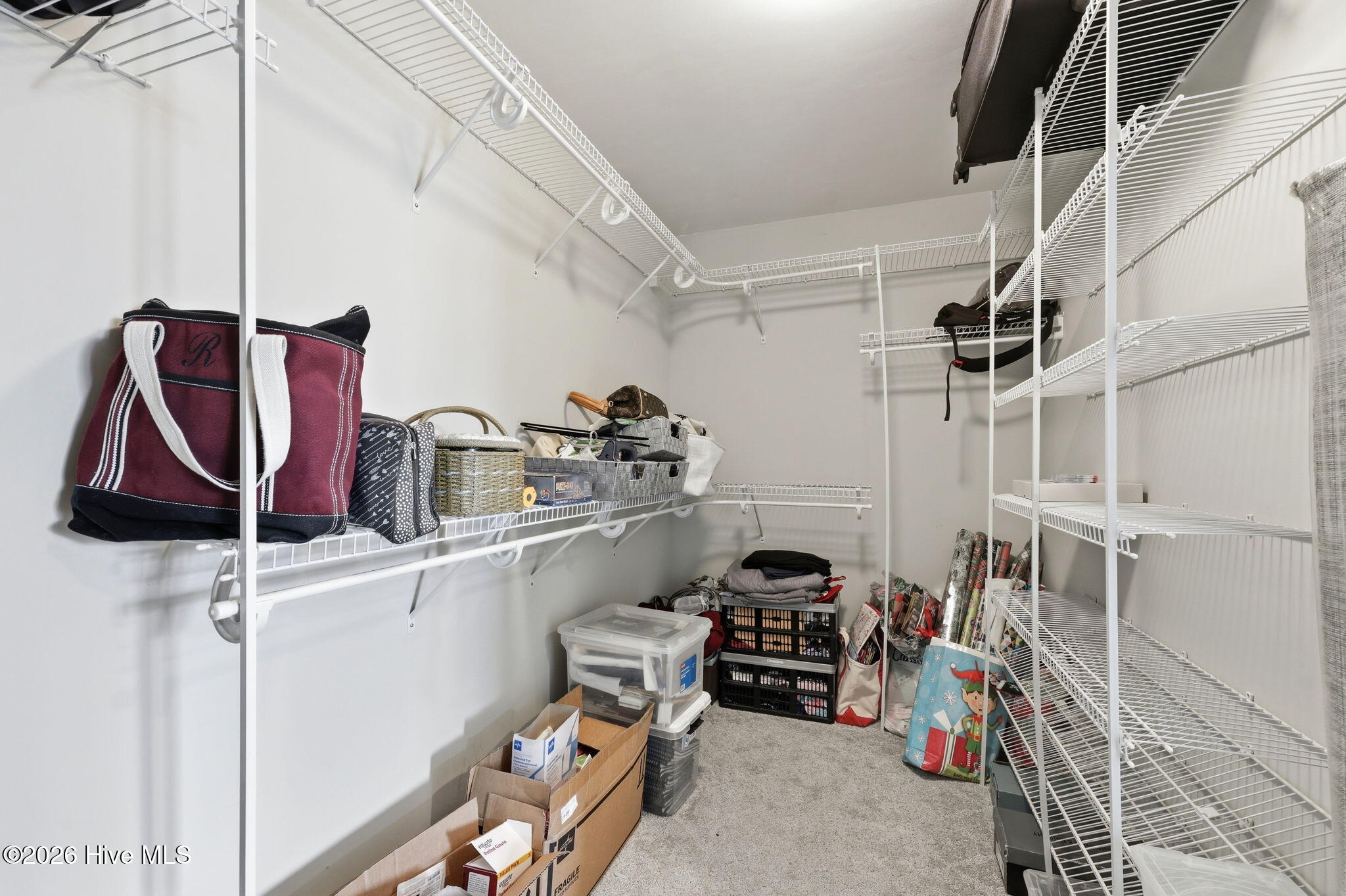 215 Brandywine Place Drive