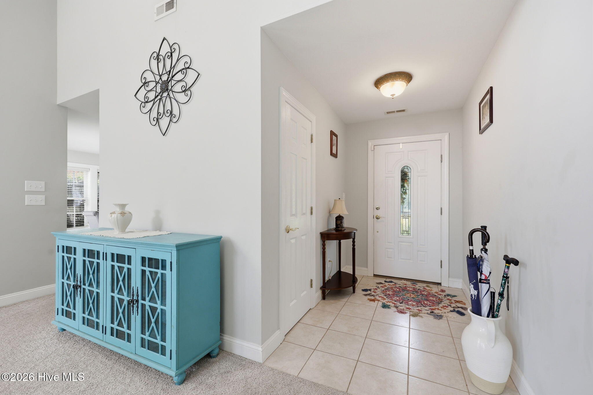 215 Brandywine Place Drive