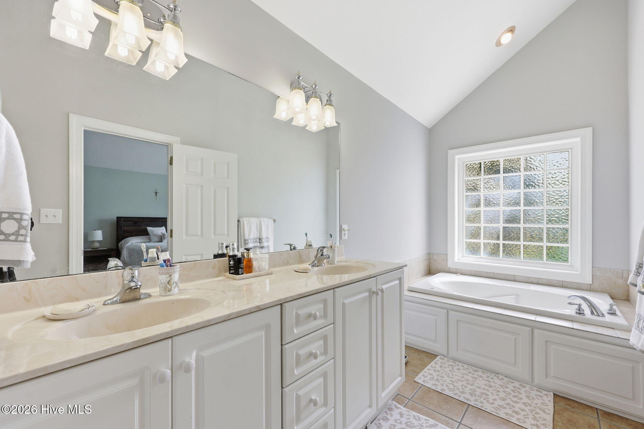 215 Brandywine Place Drive