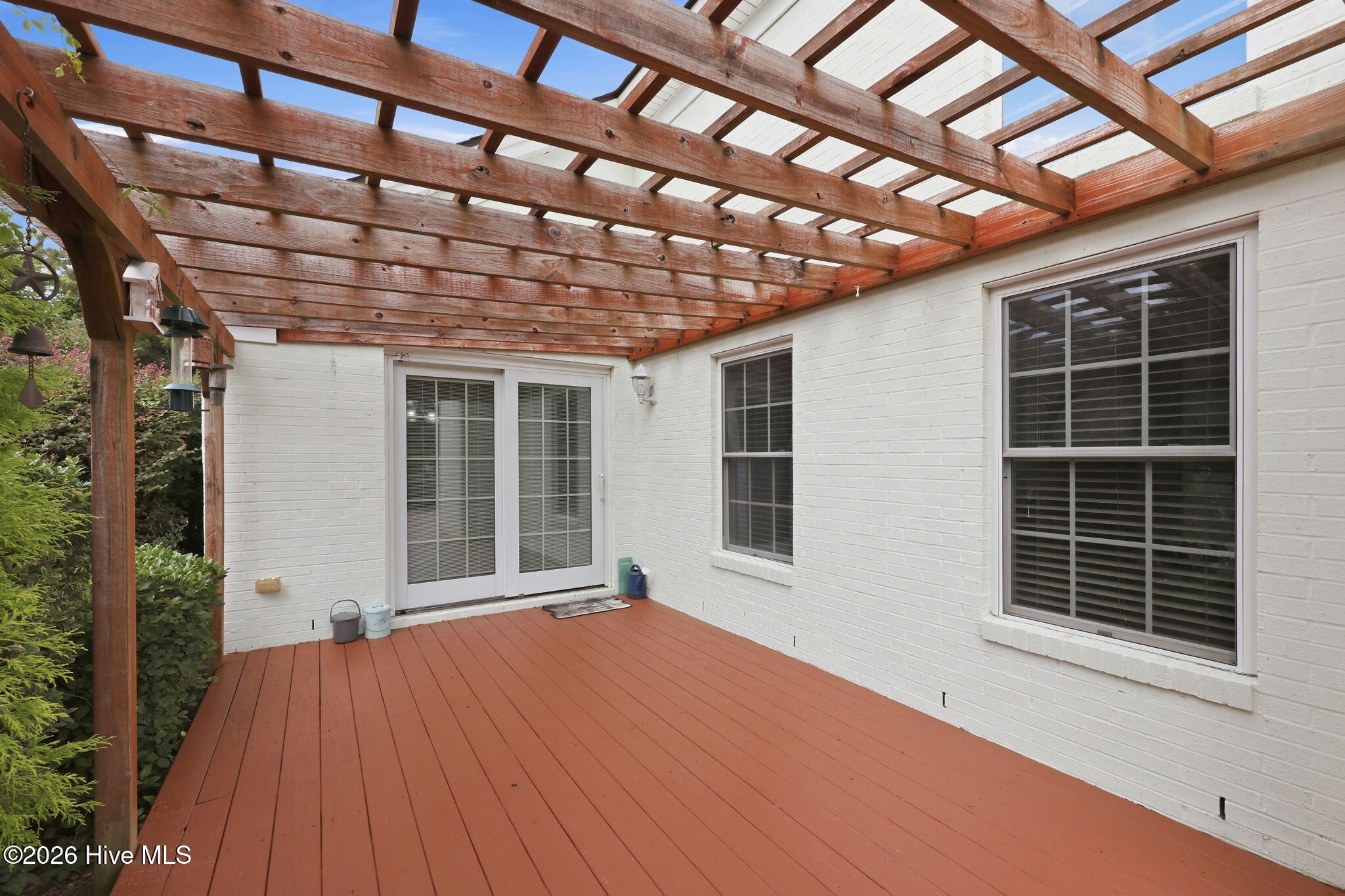 215 Brandywine Place Drive