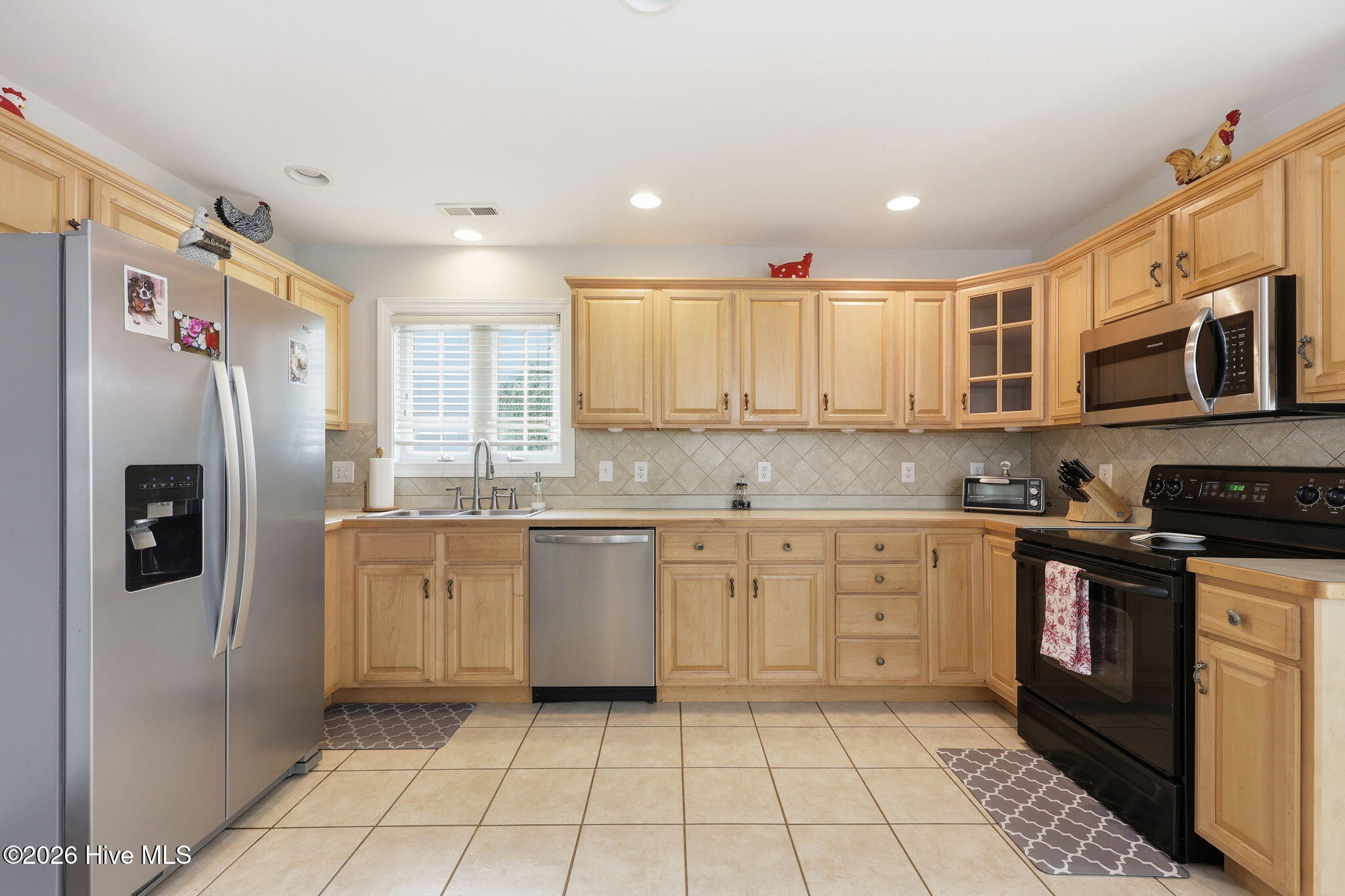215 Brandywine Place Drive