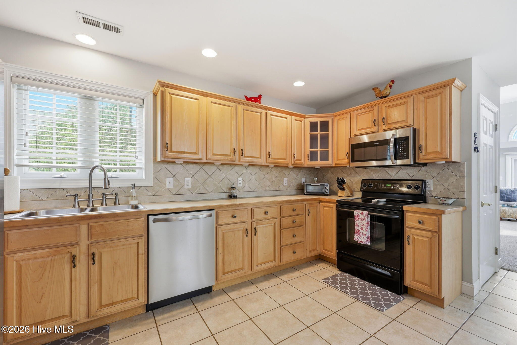 215 Brandywine Place Drive