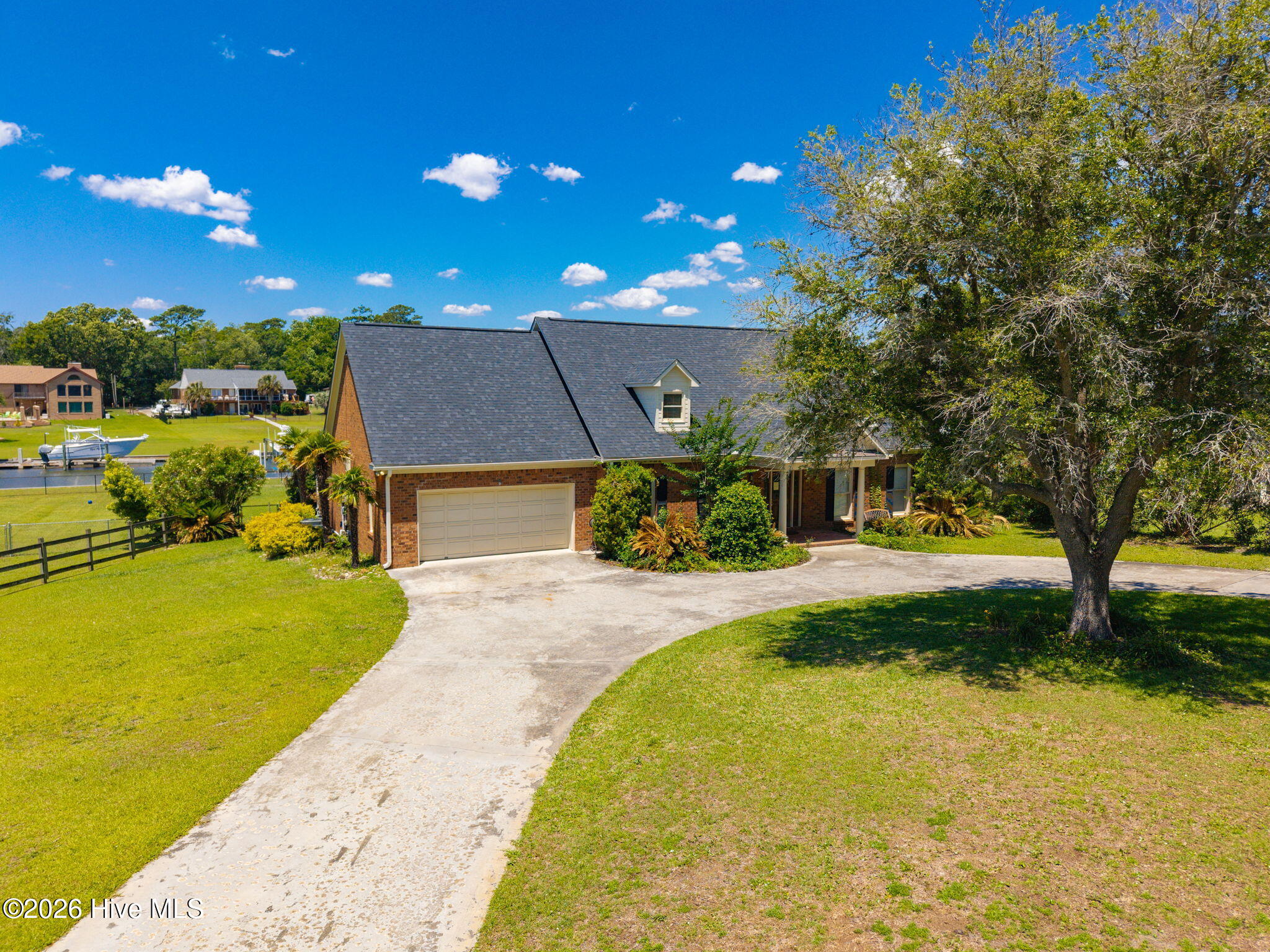 104 Grey Lane