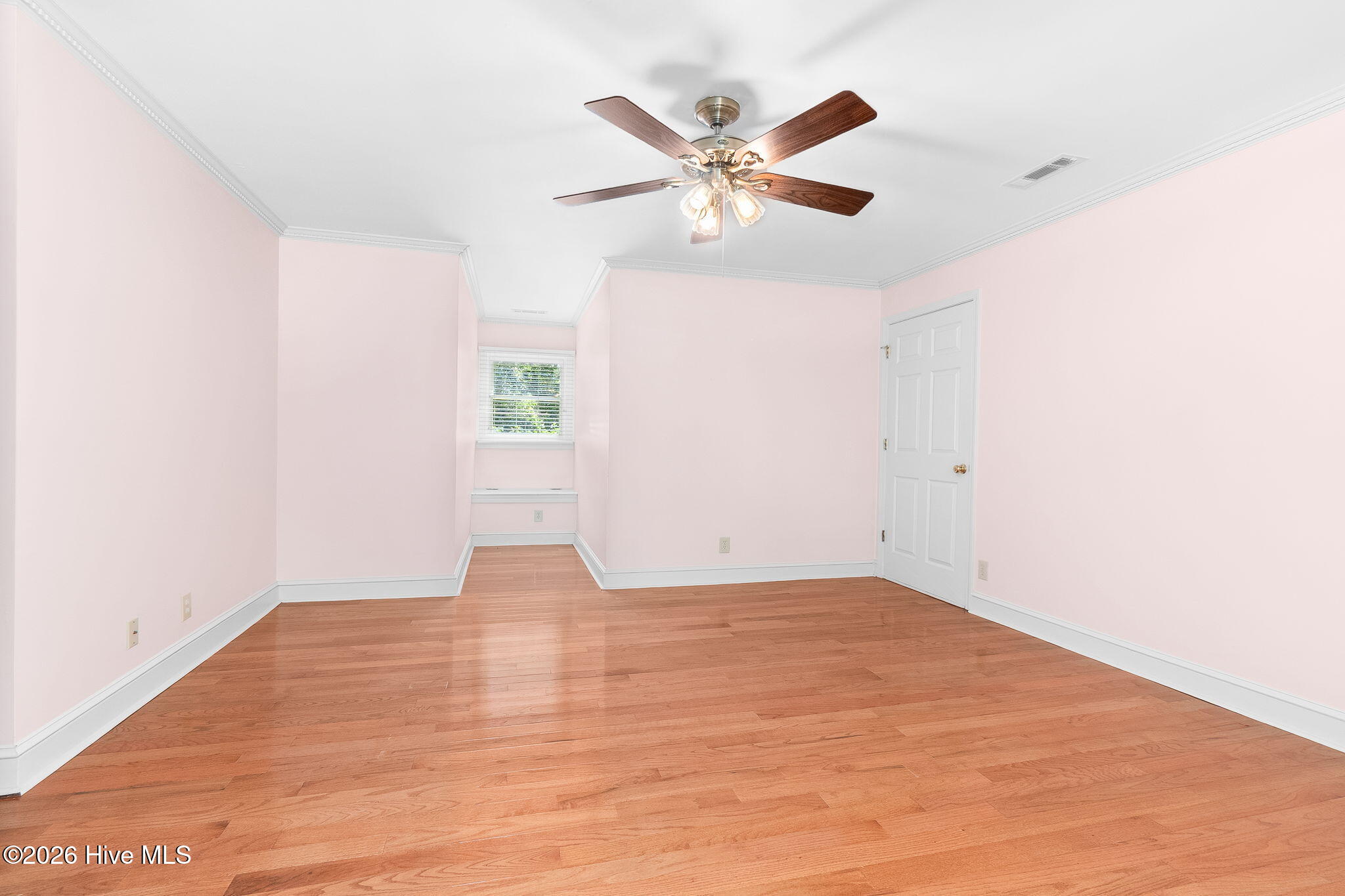 104 Grey Lane