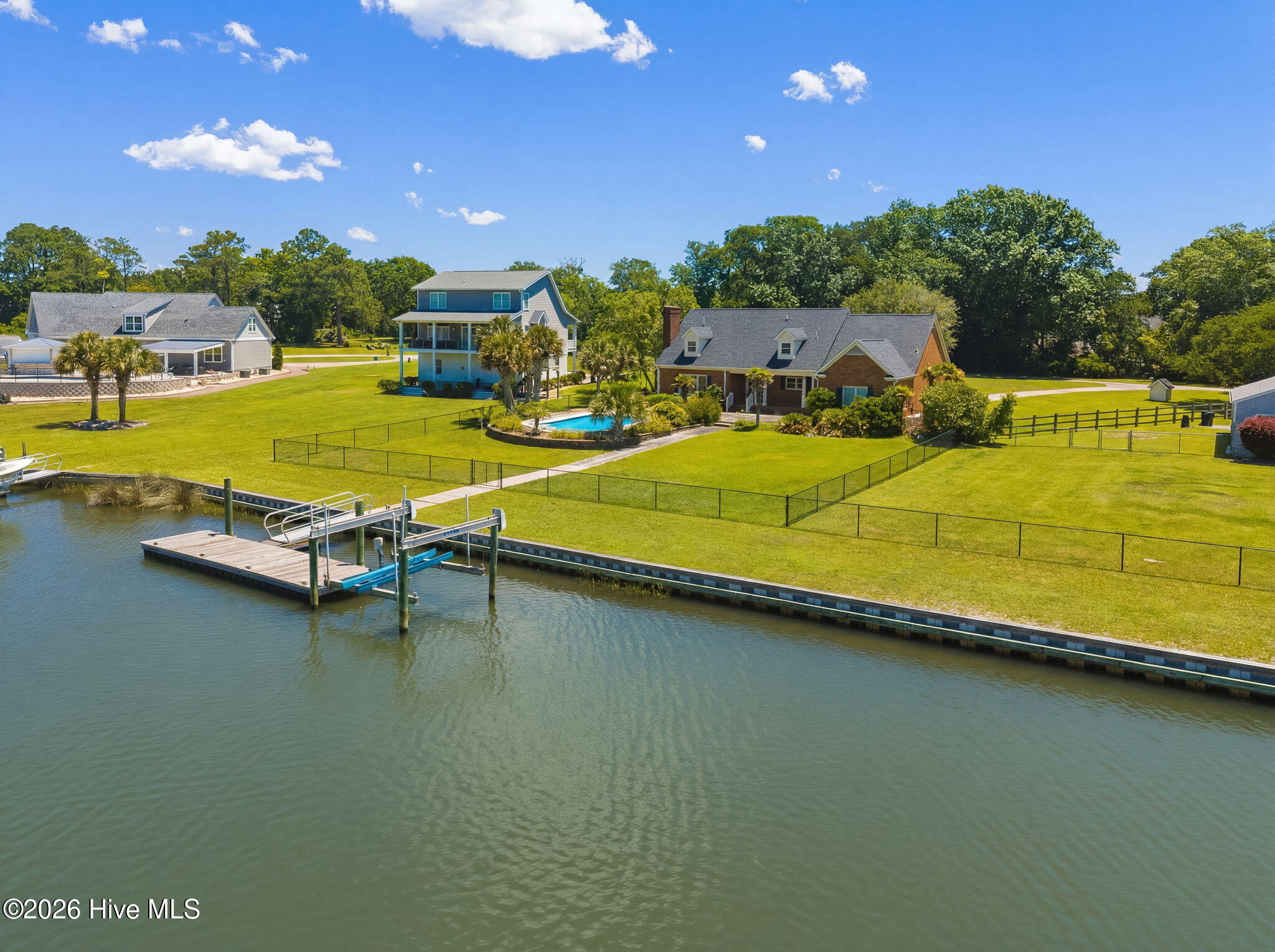 104 Grey Lane