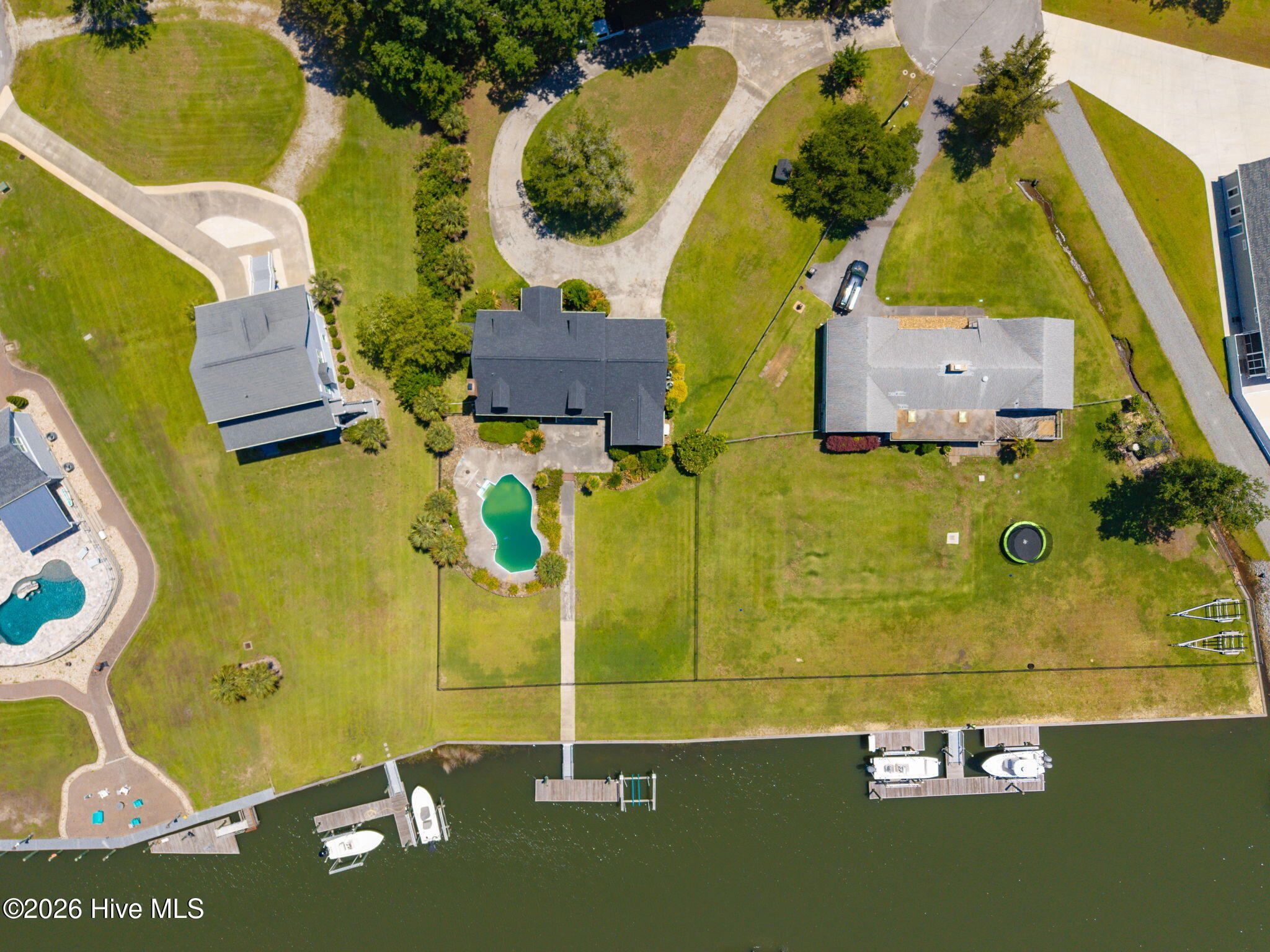 104 Grey Lane