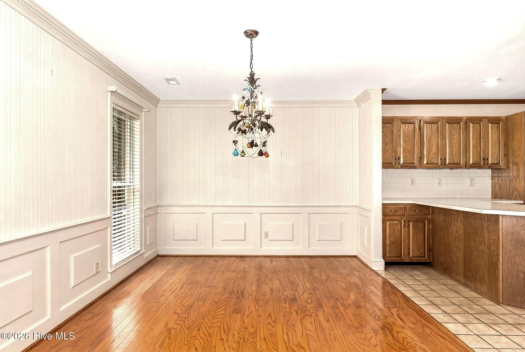 104 Grey Lane