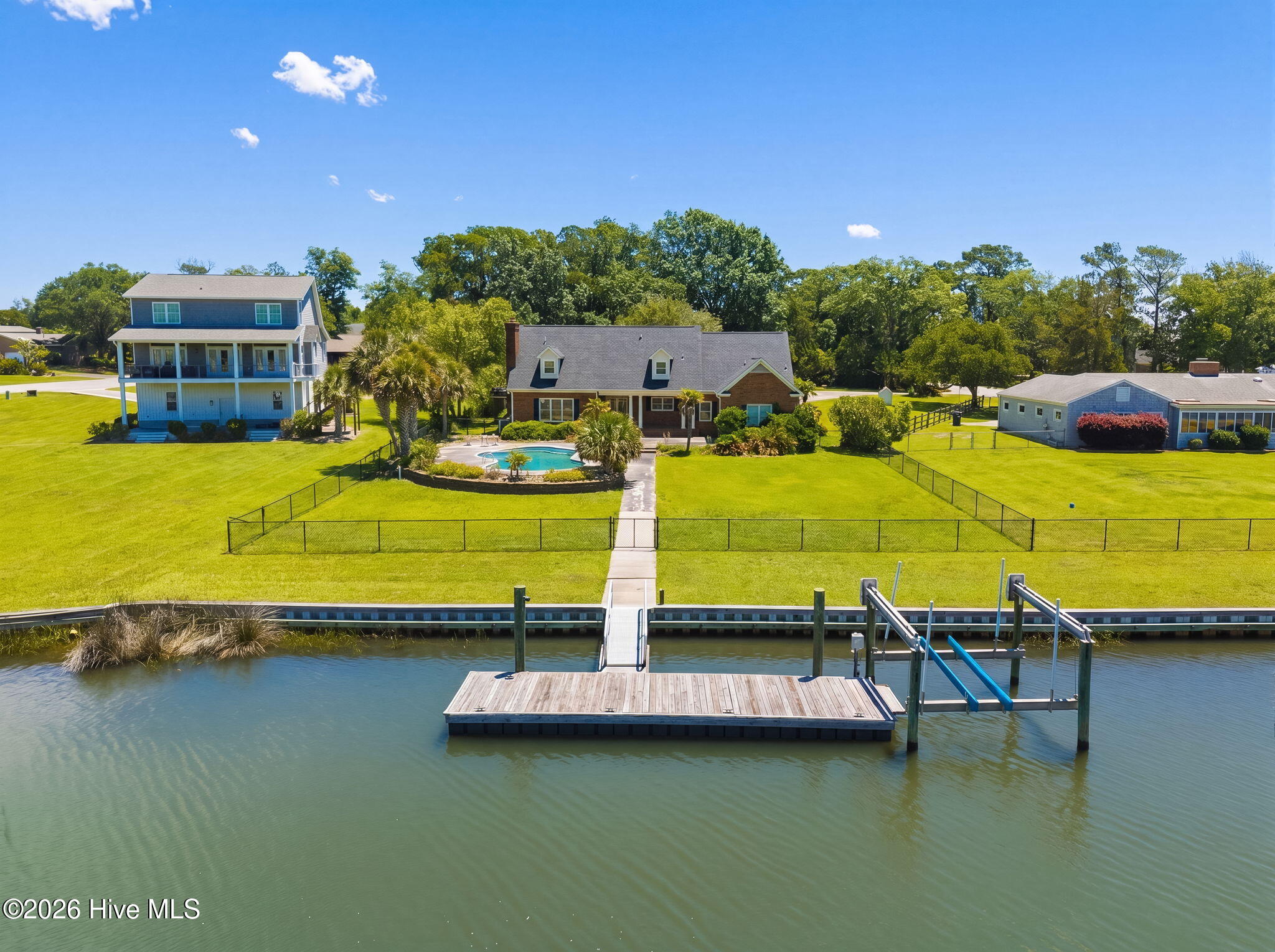 104 Grey Lane