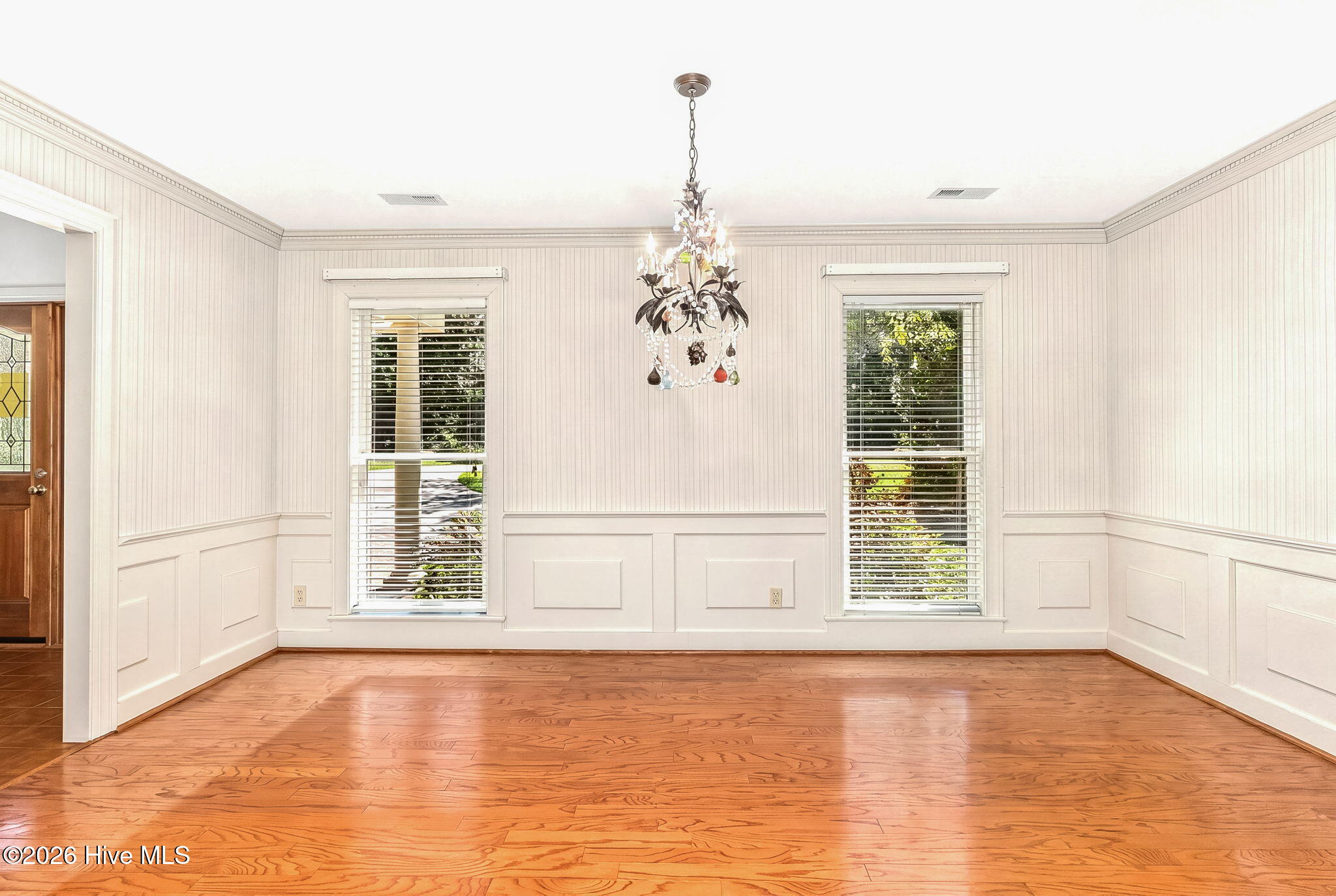 104 Grey Lane