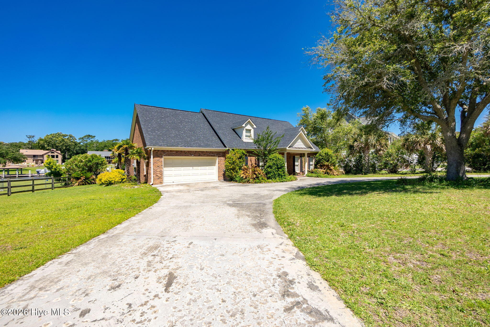 104 Grey Lane