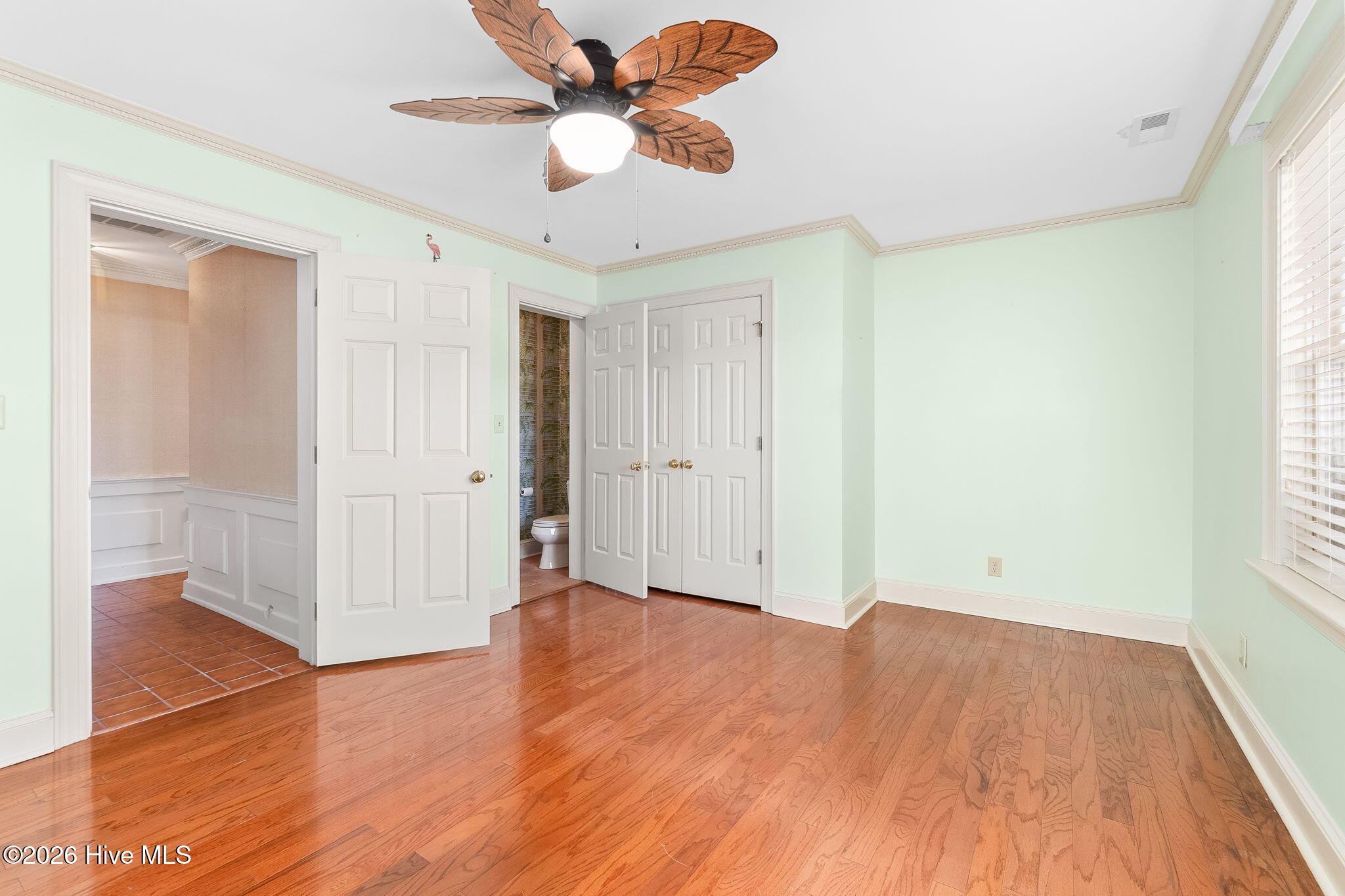 104 Grey Lane