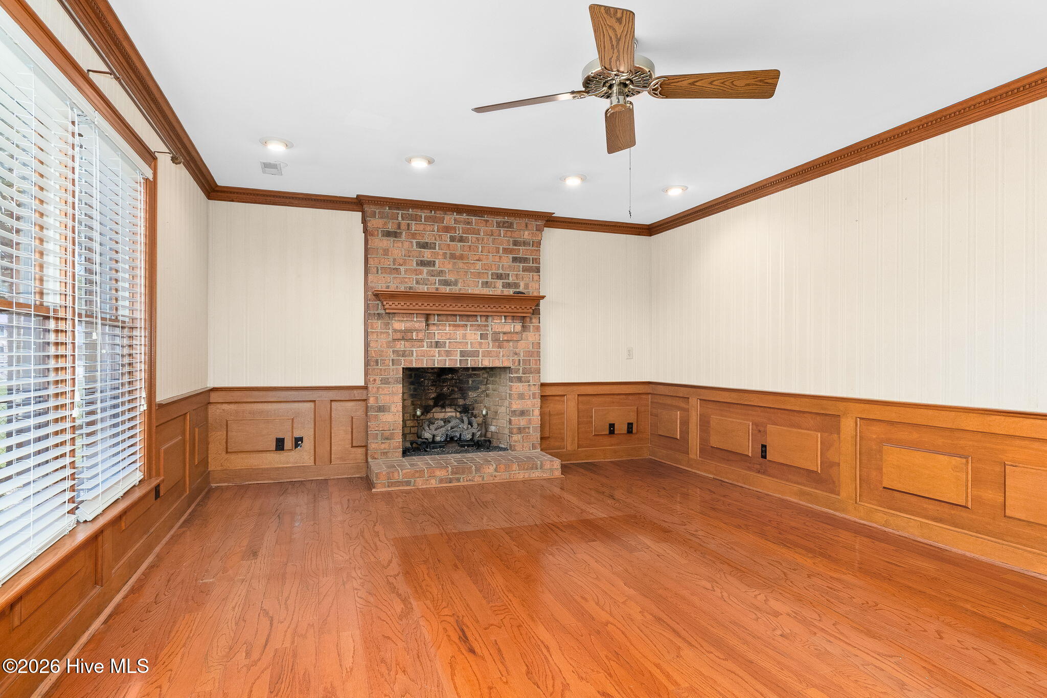 104 Grey Lane