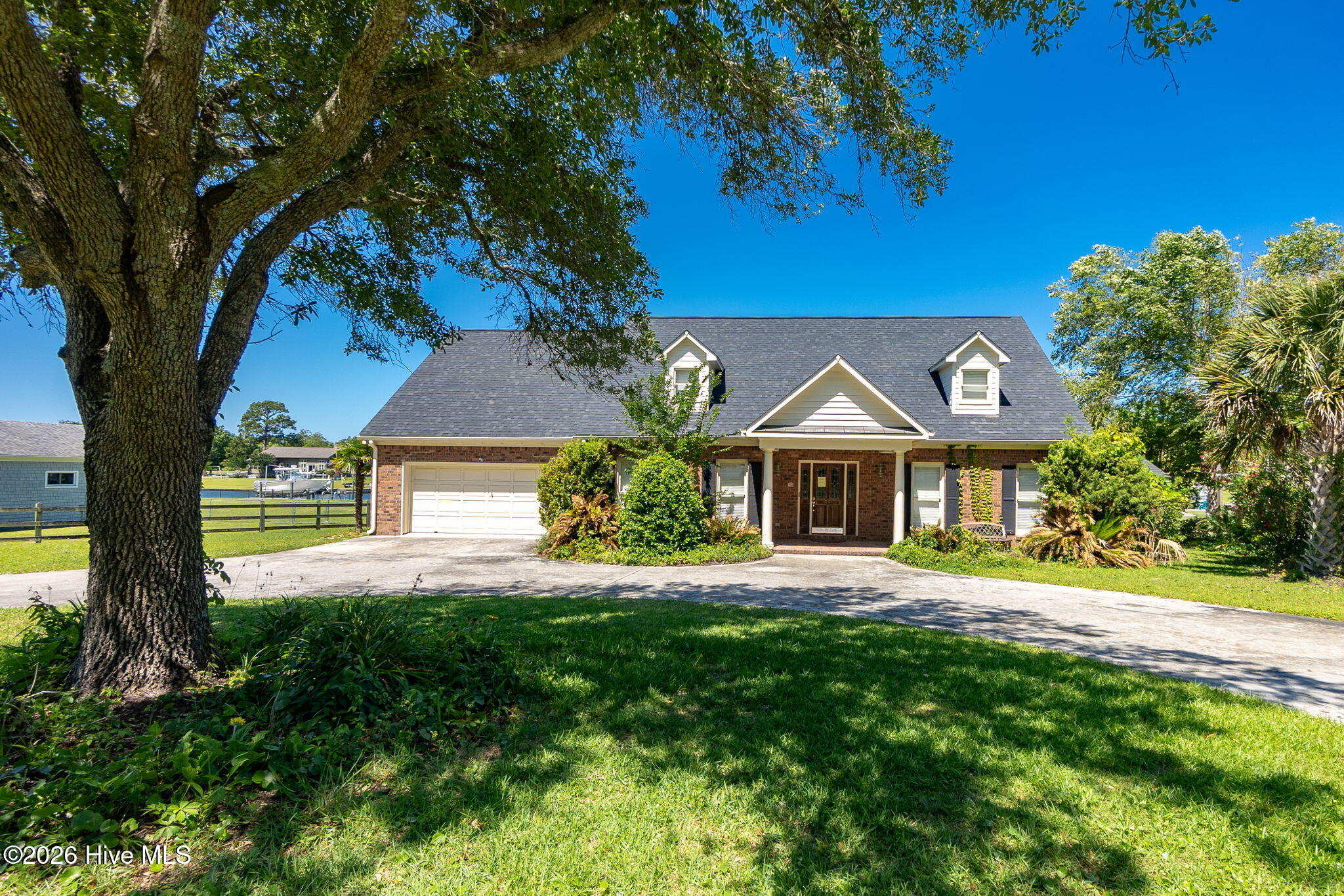 104 Grey Lane