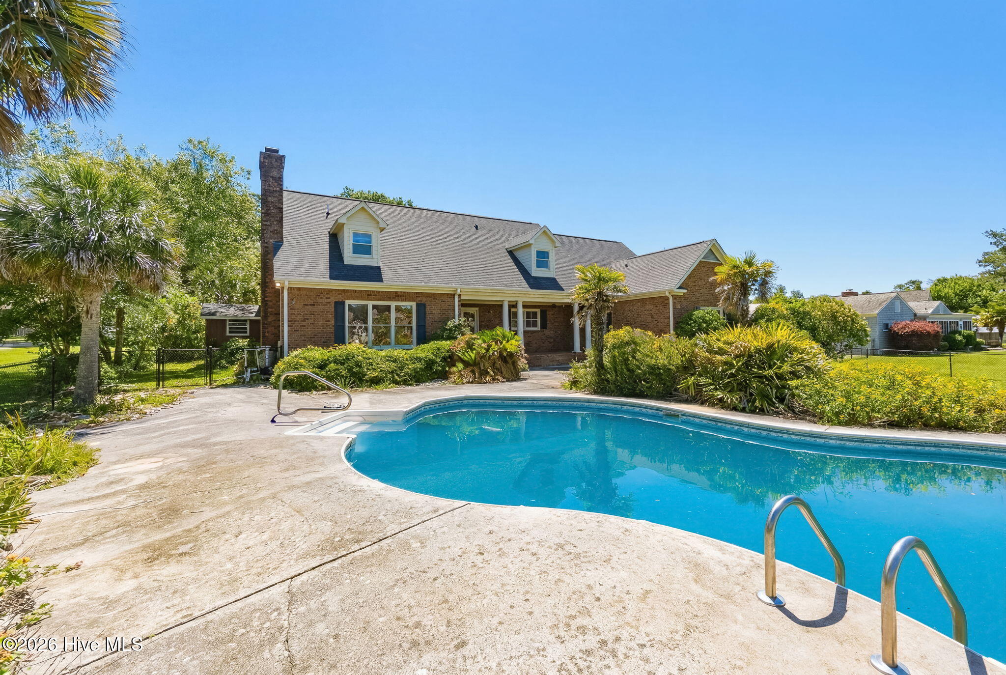104 Grey Lane