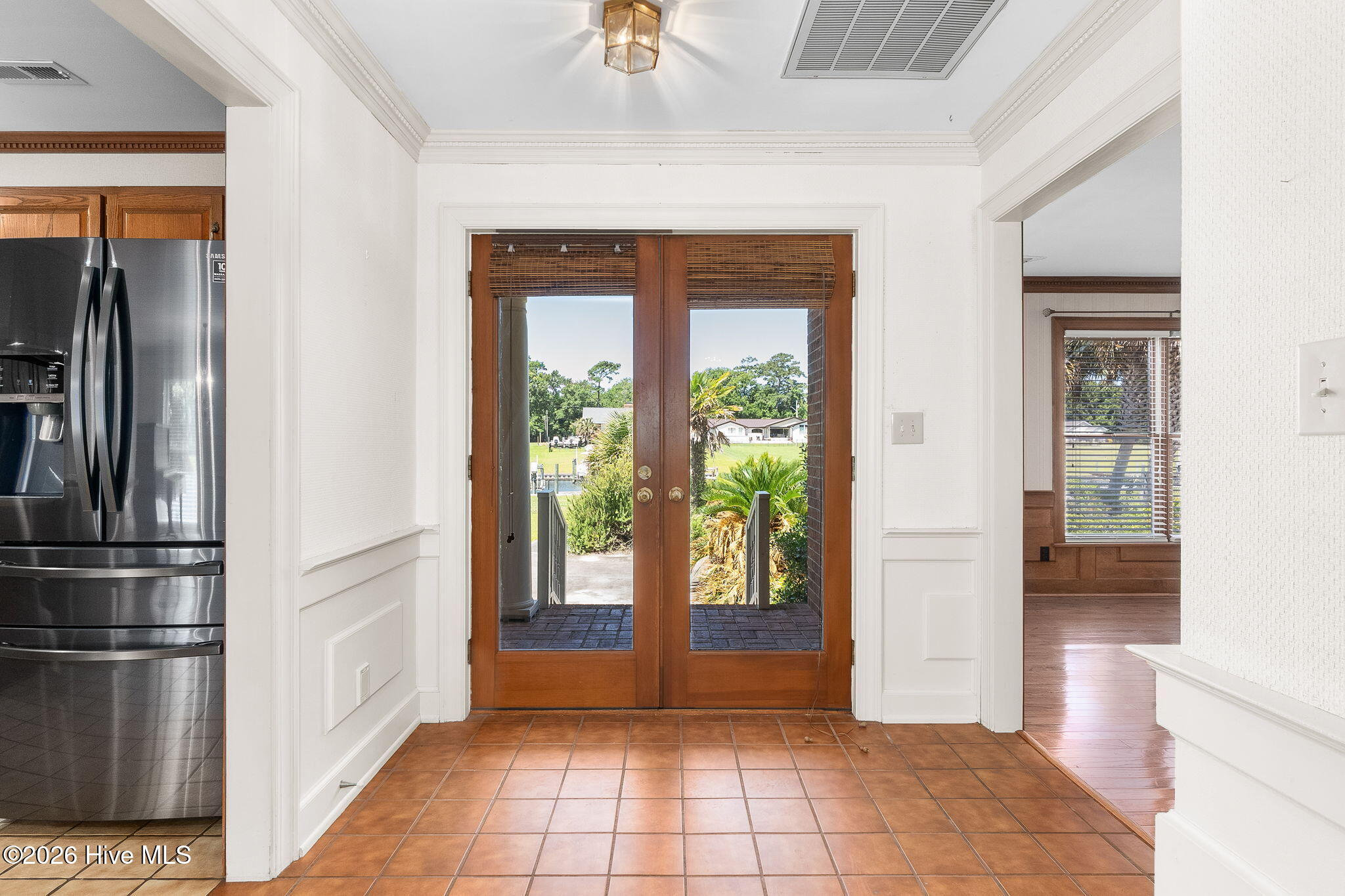 104 Grey Lane