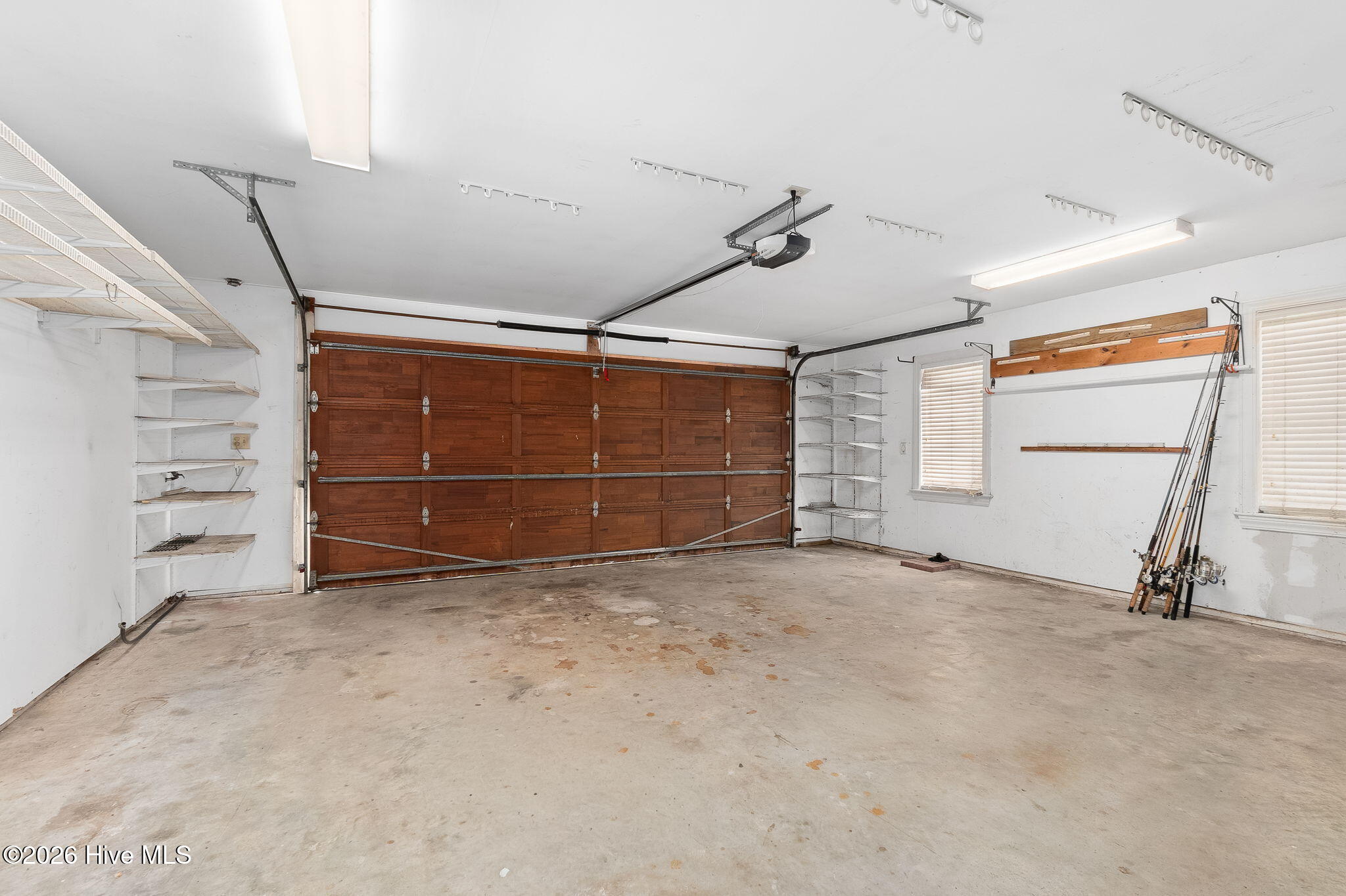 104 Grey Lane
