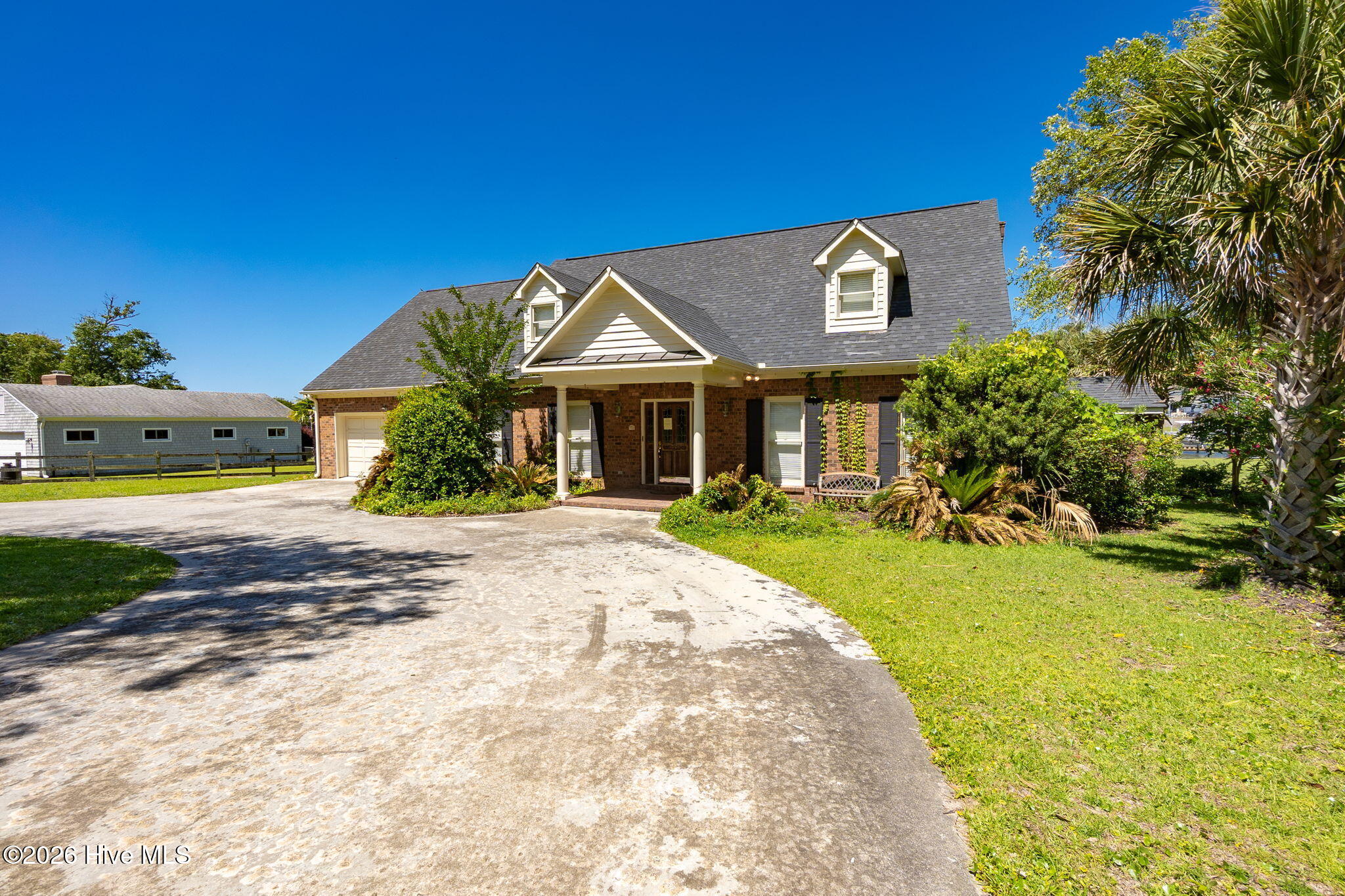 104 Grey Lane