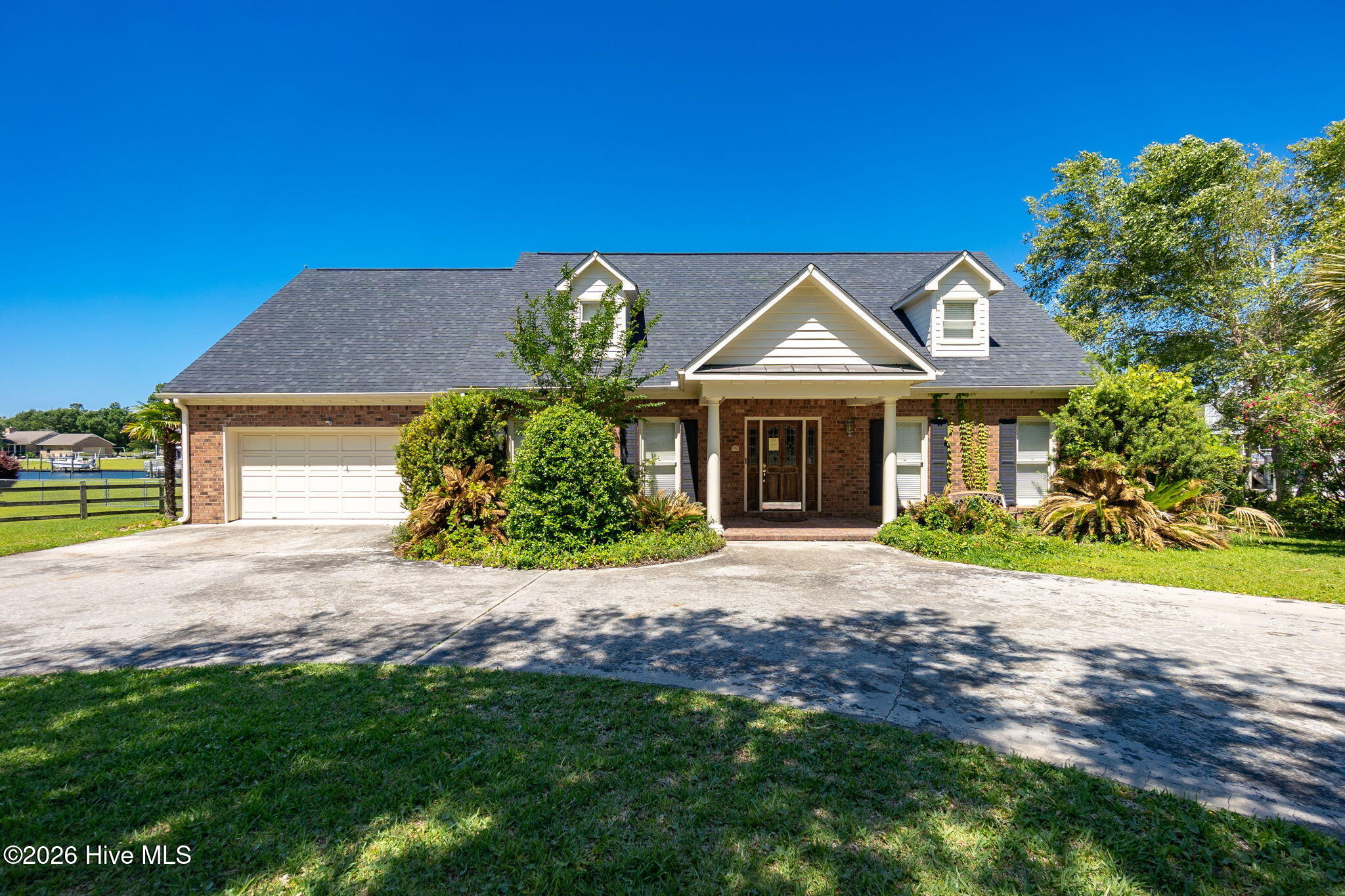 104 Grey Lane