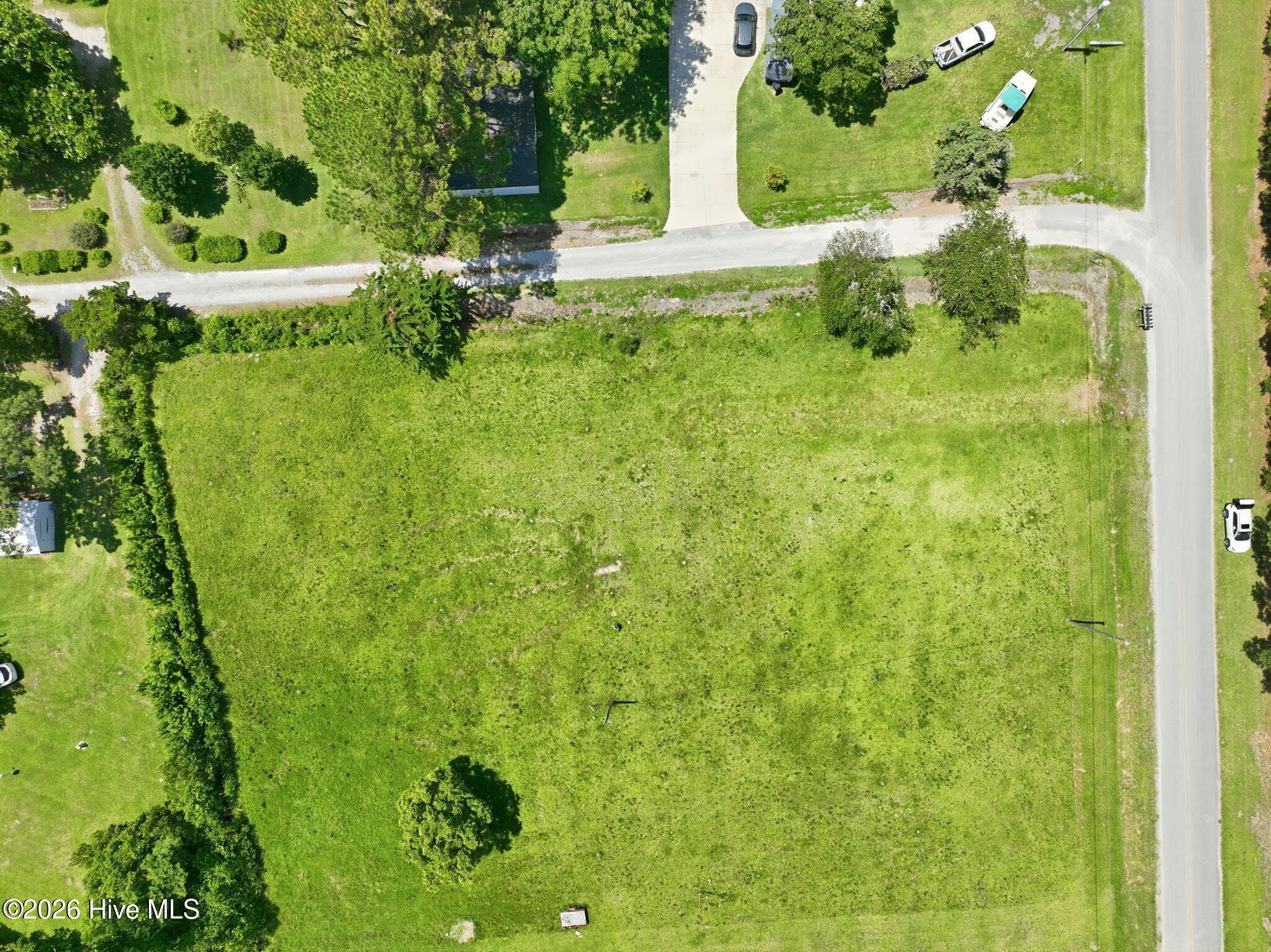 233 Ferry Dock Road