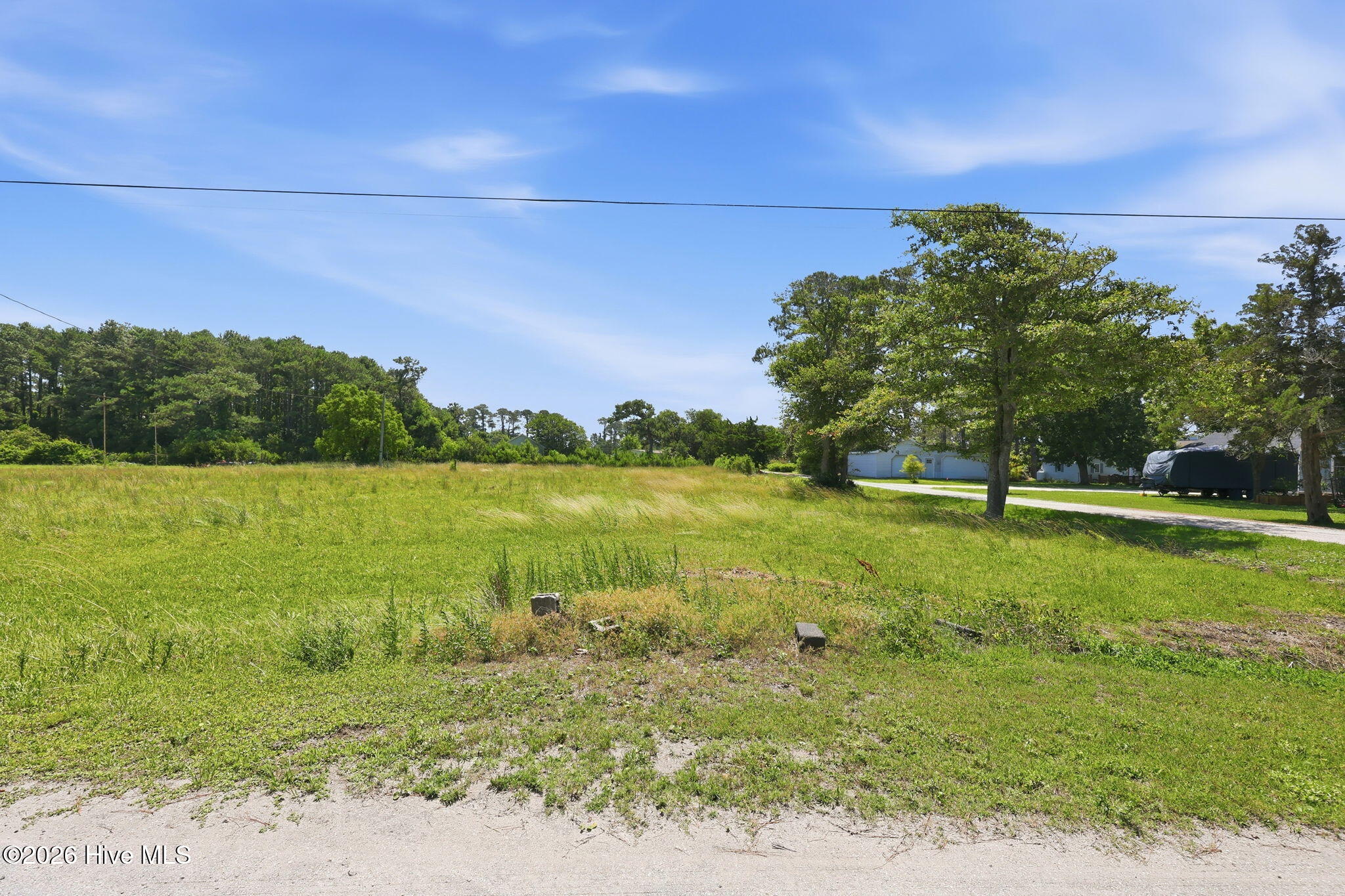 233 Ferry Dock Road