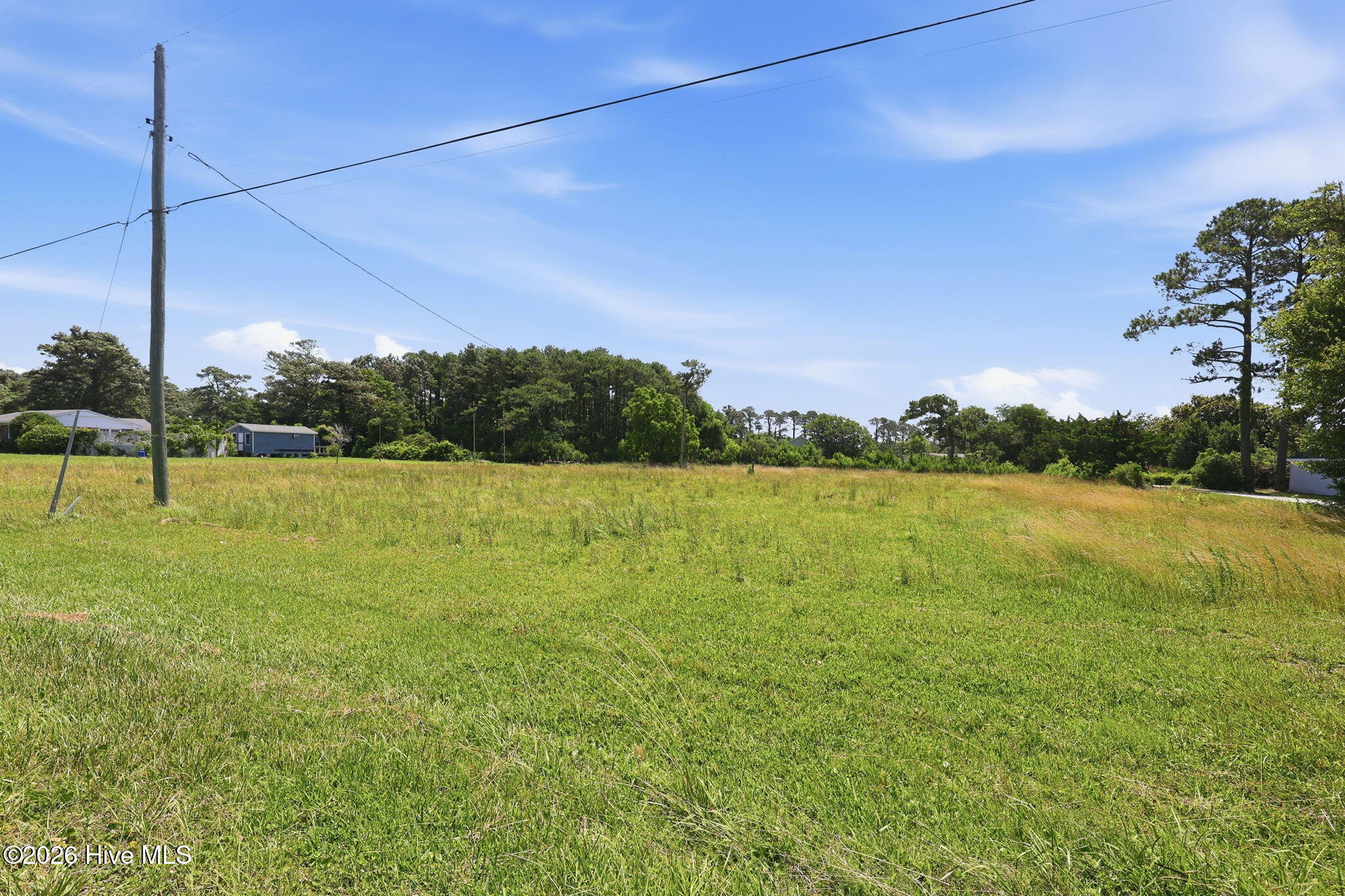 233 Ferry Dock Road
