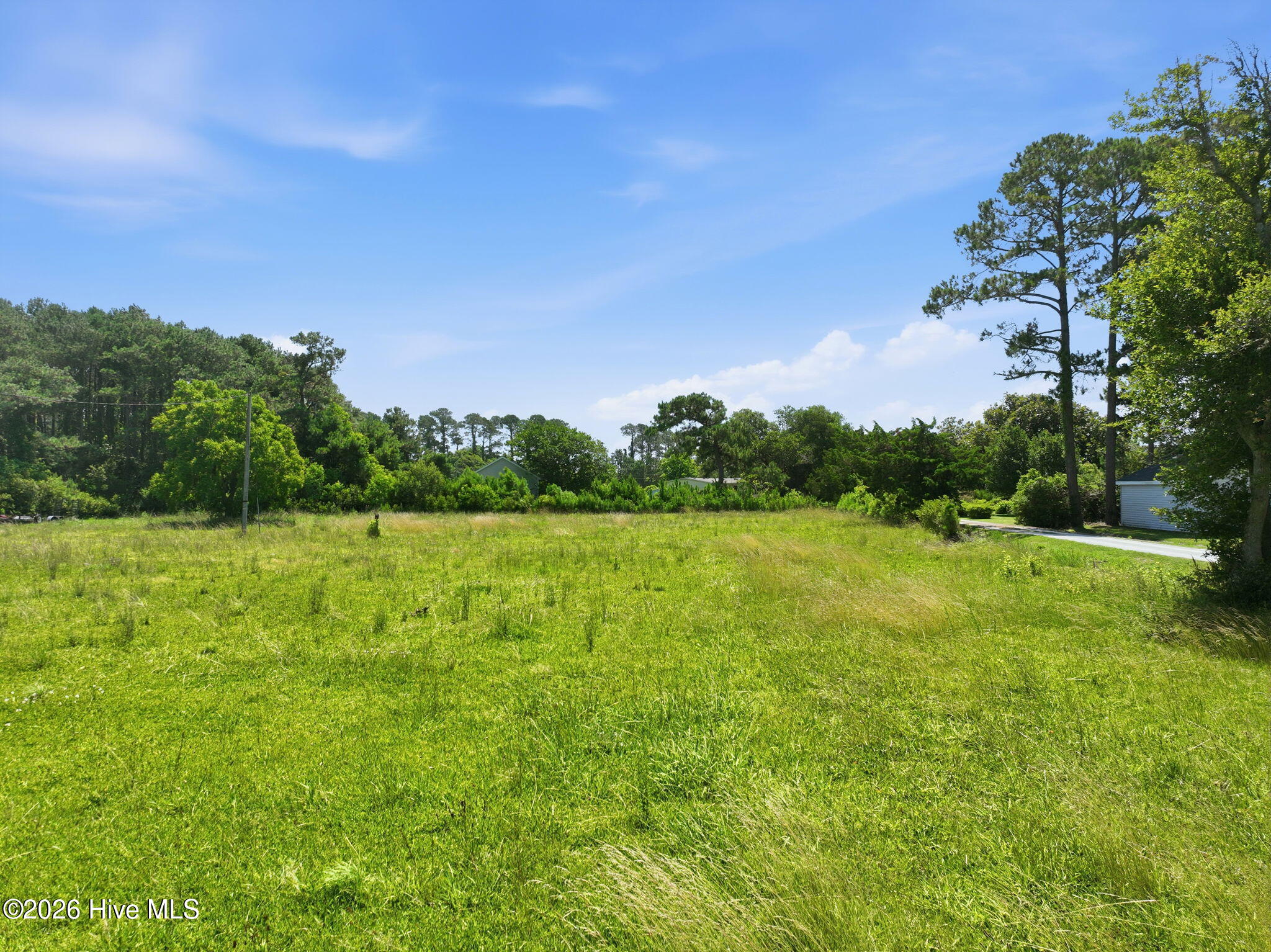 233 Ferry Dock Road