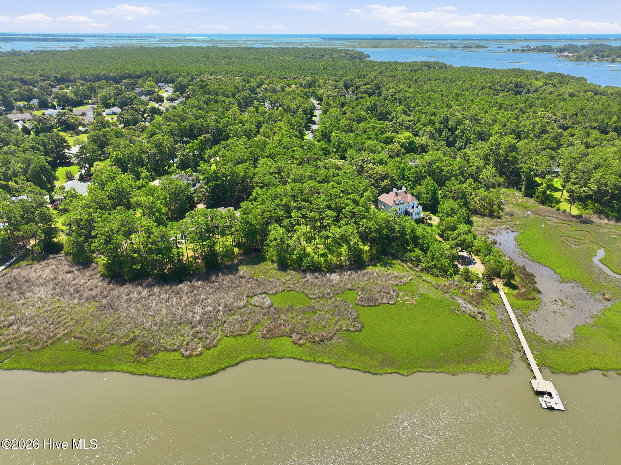 123 White Swan Way