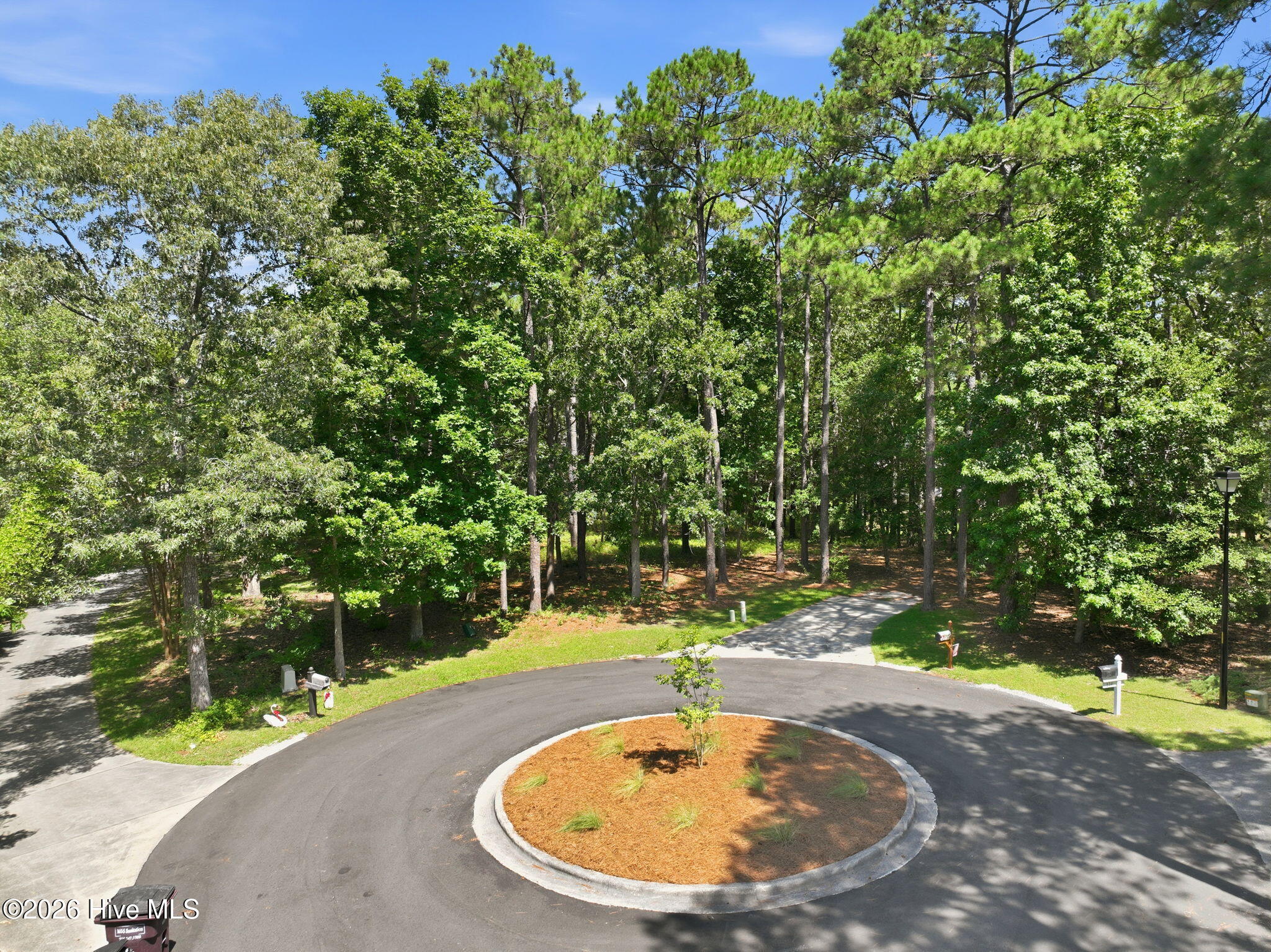 123 White Swan Way
