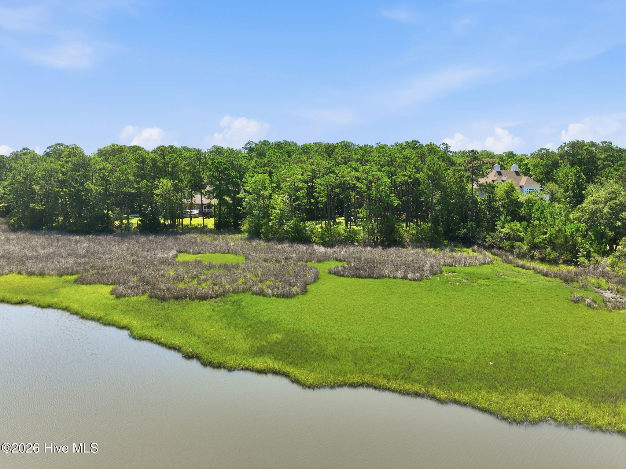 123 White Swan Way