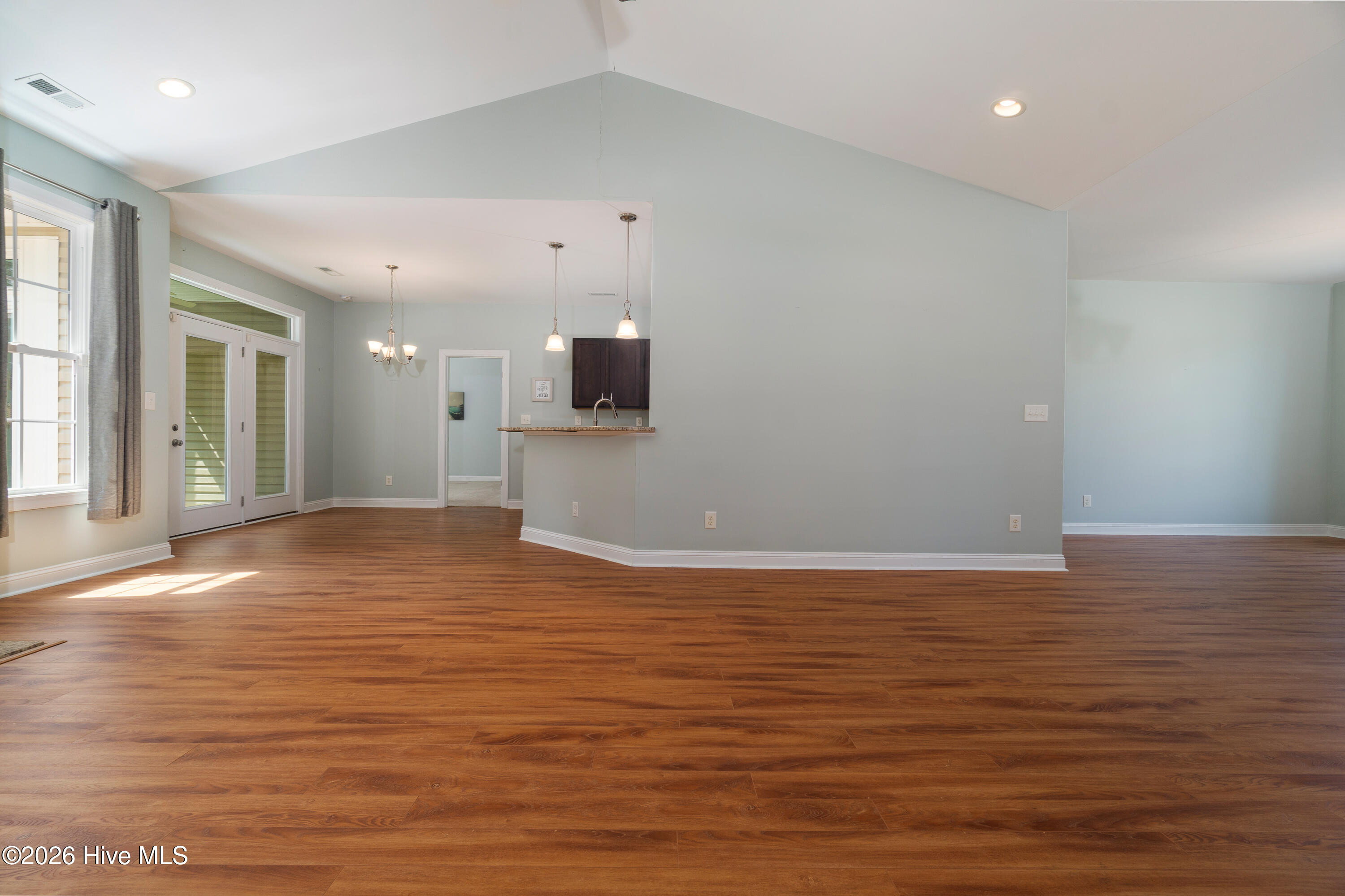1211 Strange Court