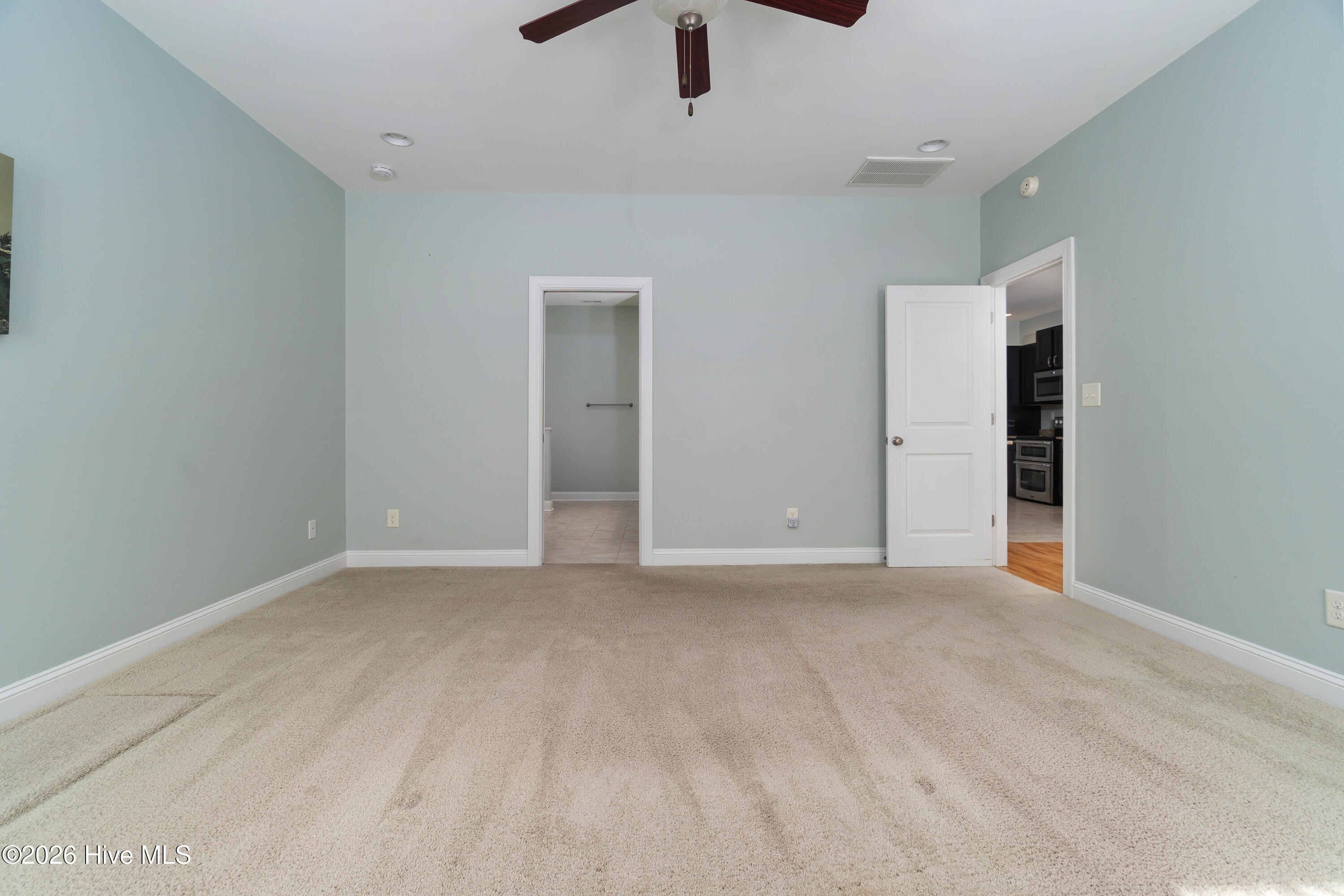1211 Strange Court