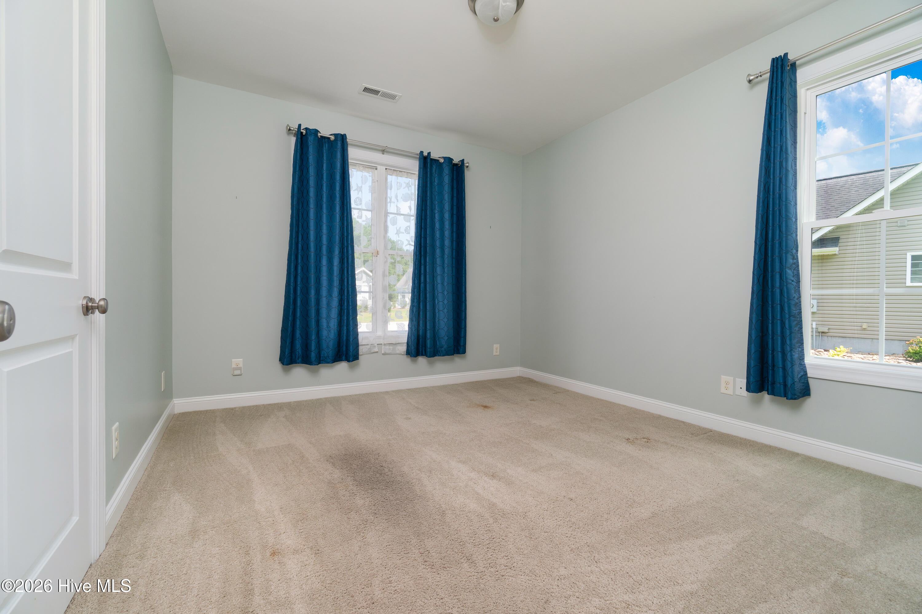 1211 Strange Court