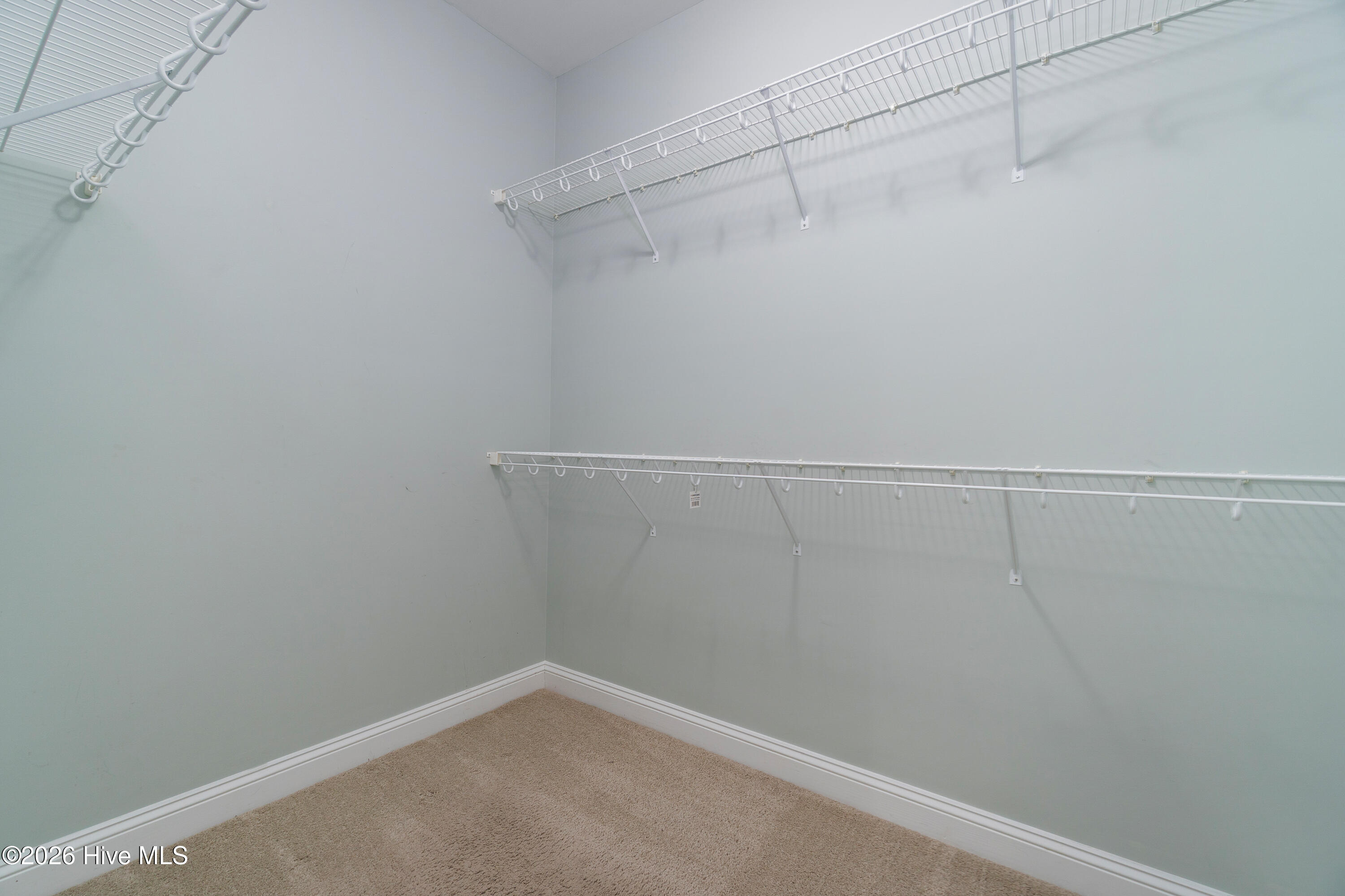 1211 Strange Court