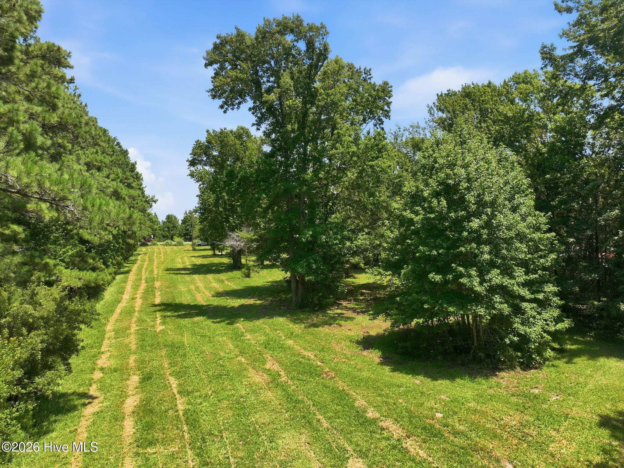 2715 Highway 70