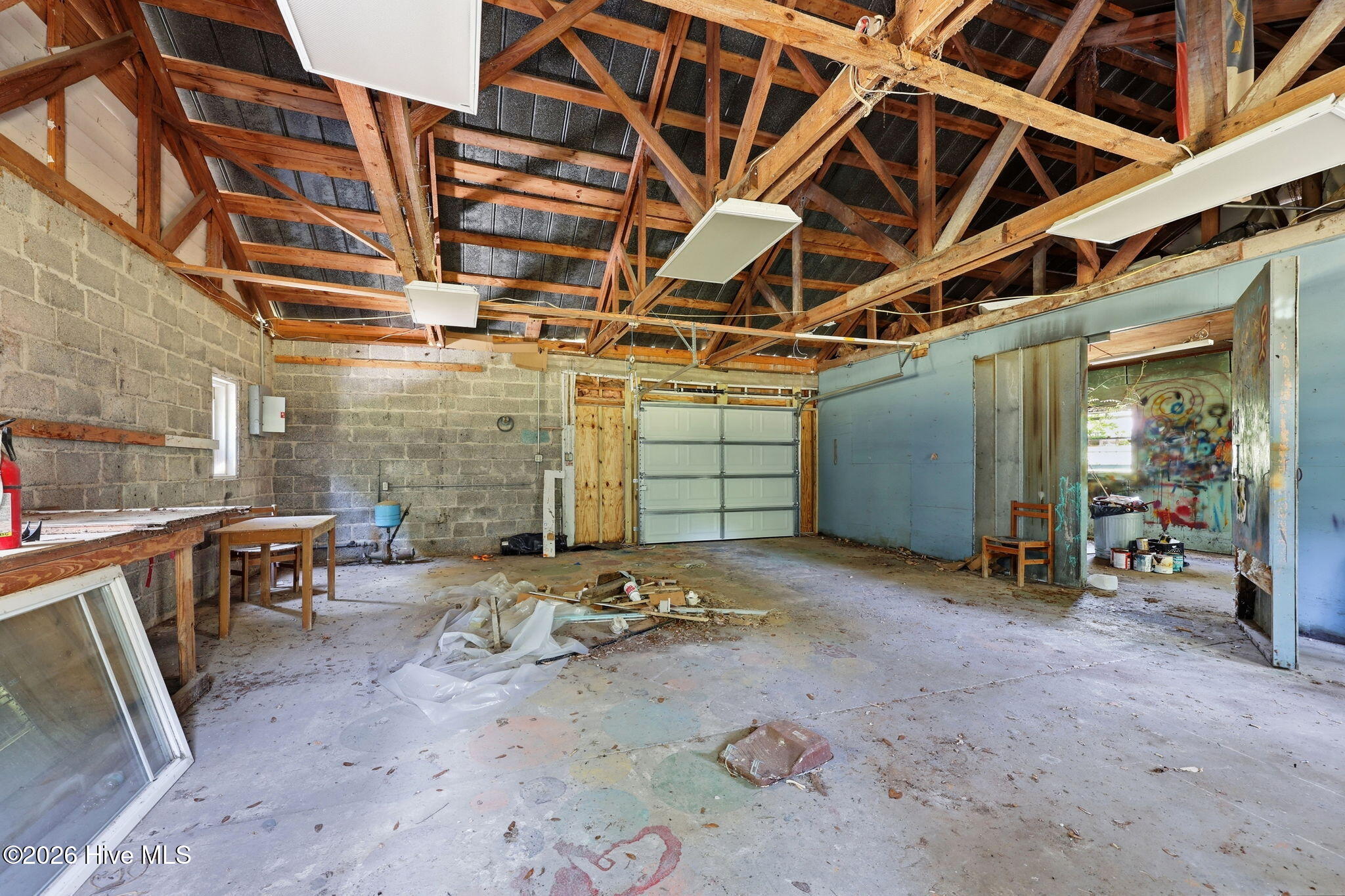 2715 Highway 70